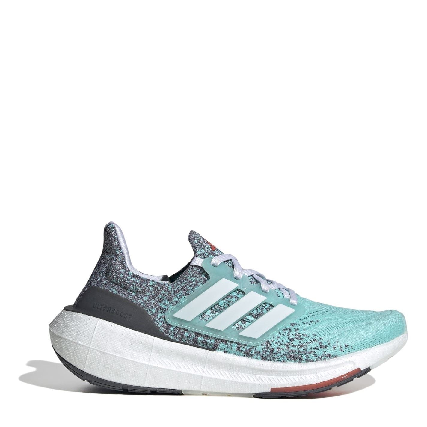 adidas Ultraboost Light Low Top Sneakers
