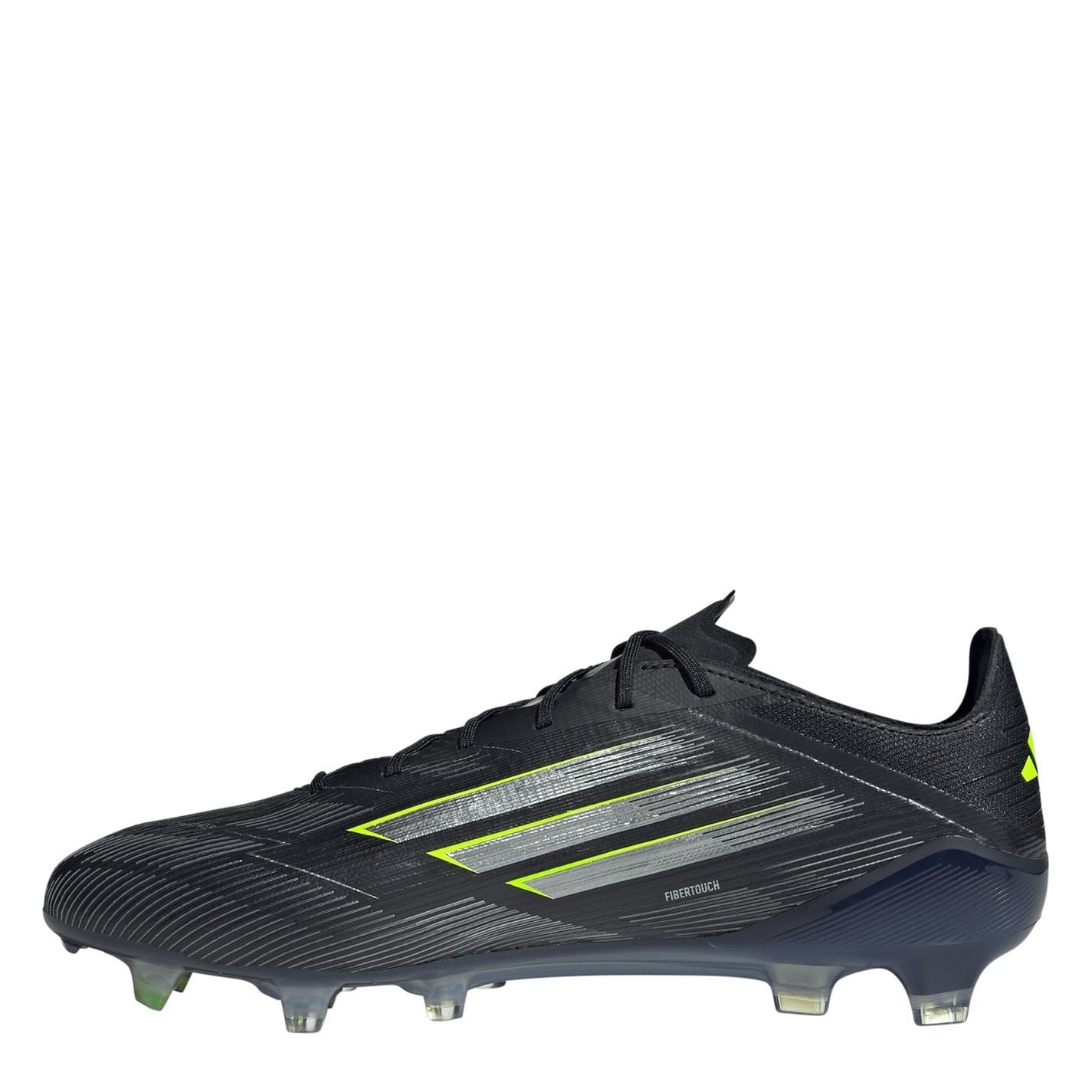 adidas F50 Elite Adults Firm Ground Football Boots