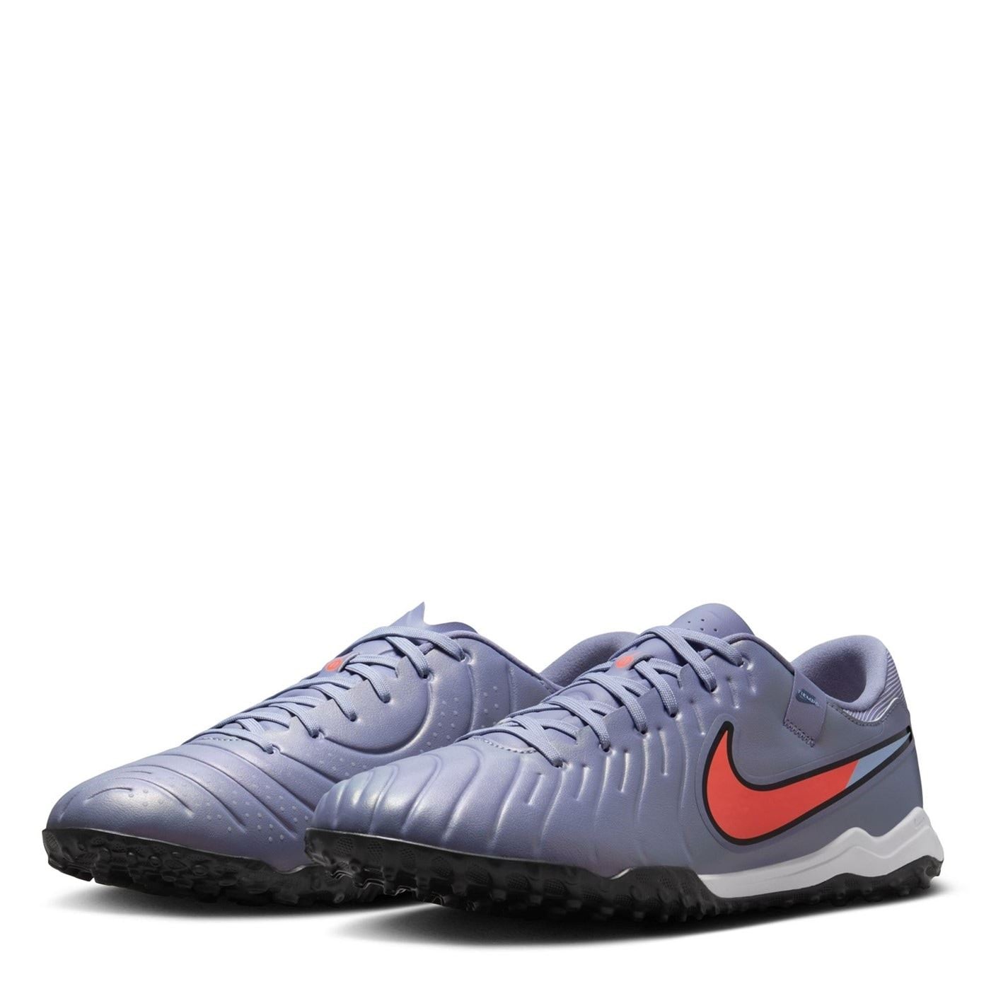 Nike Tiempo Legend 10 Academy Adults Astro Turf Football Boots