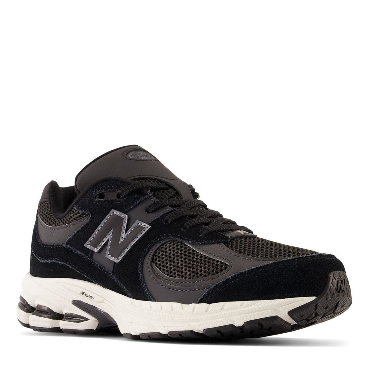 New Balance Balance Gc2002v1 Medium 06 Runners Unisex Kids