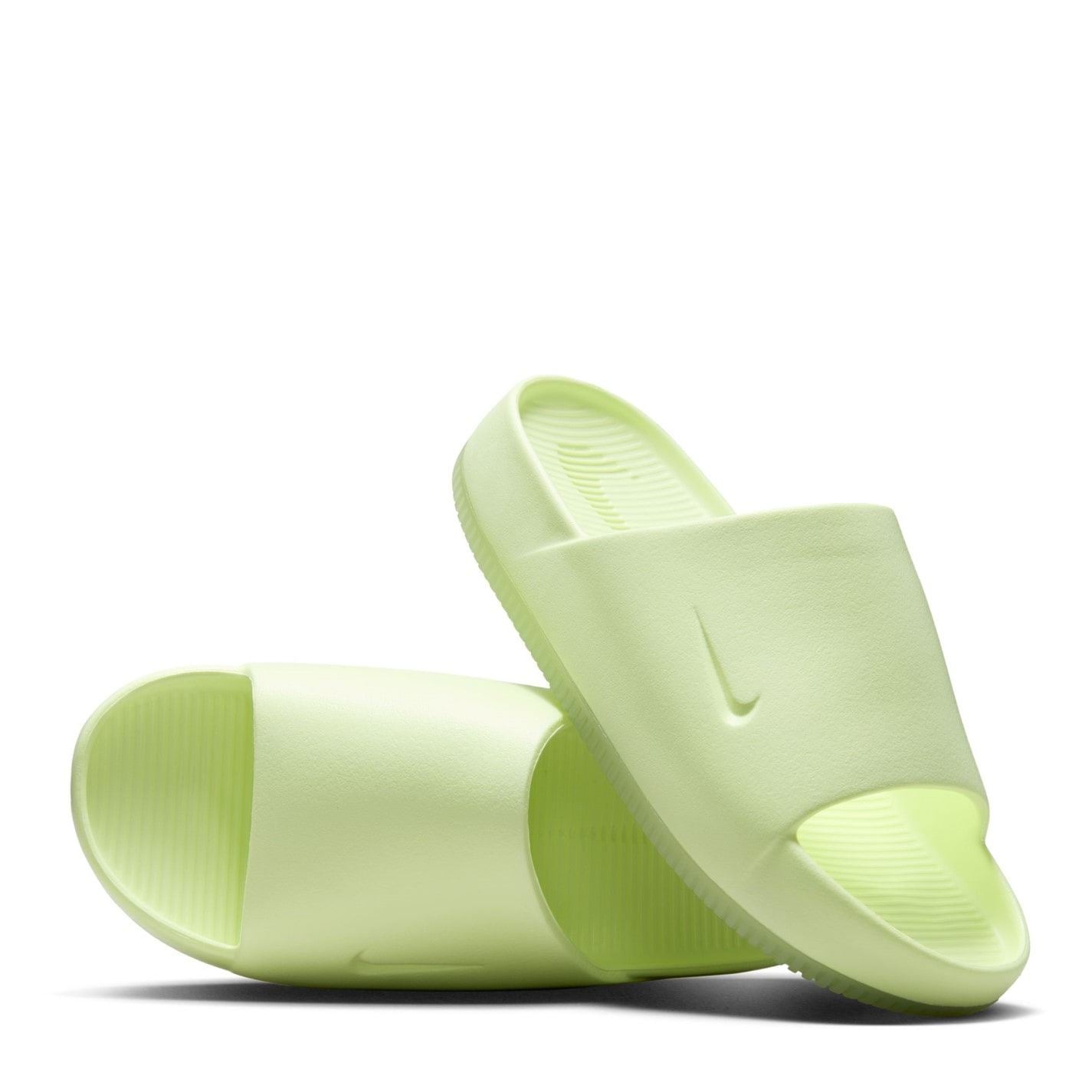 Nike Womens Calm Slides