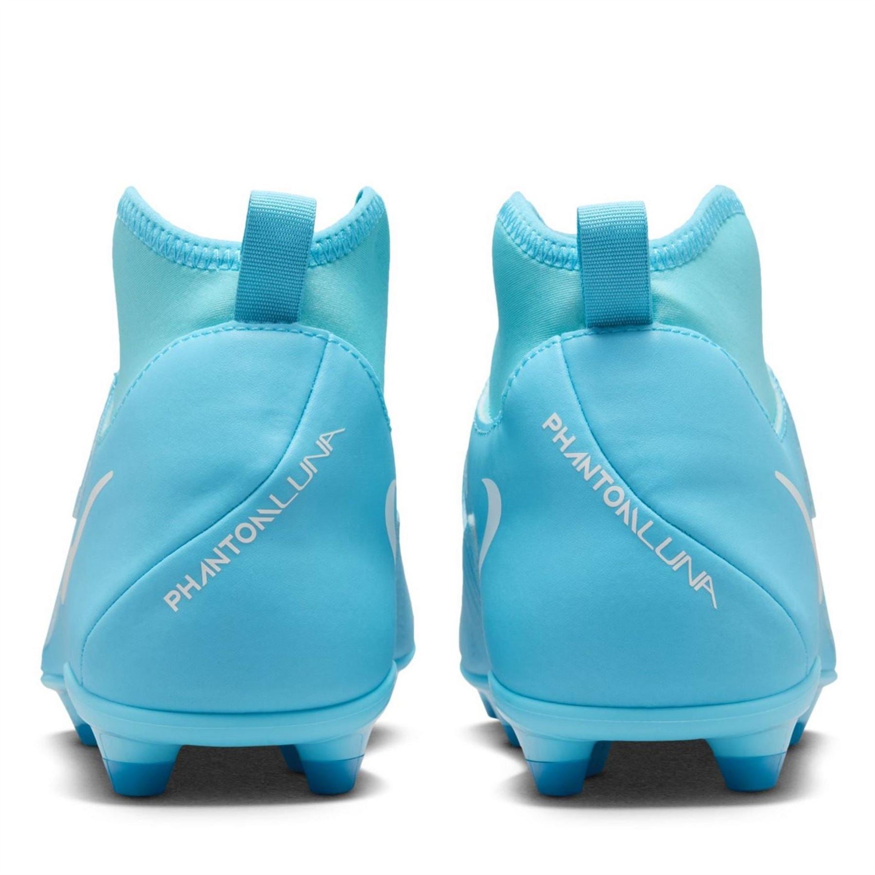 Nike Phantom Luna Ii Club Firm Ground Football Boots