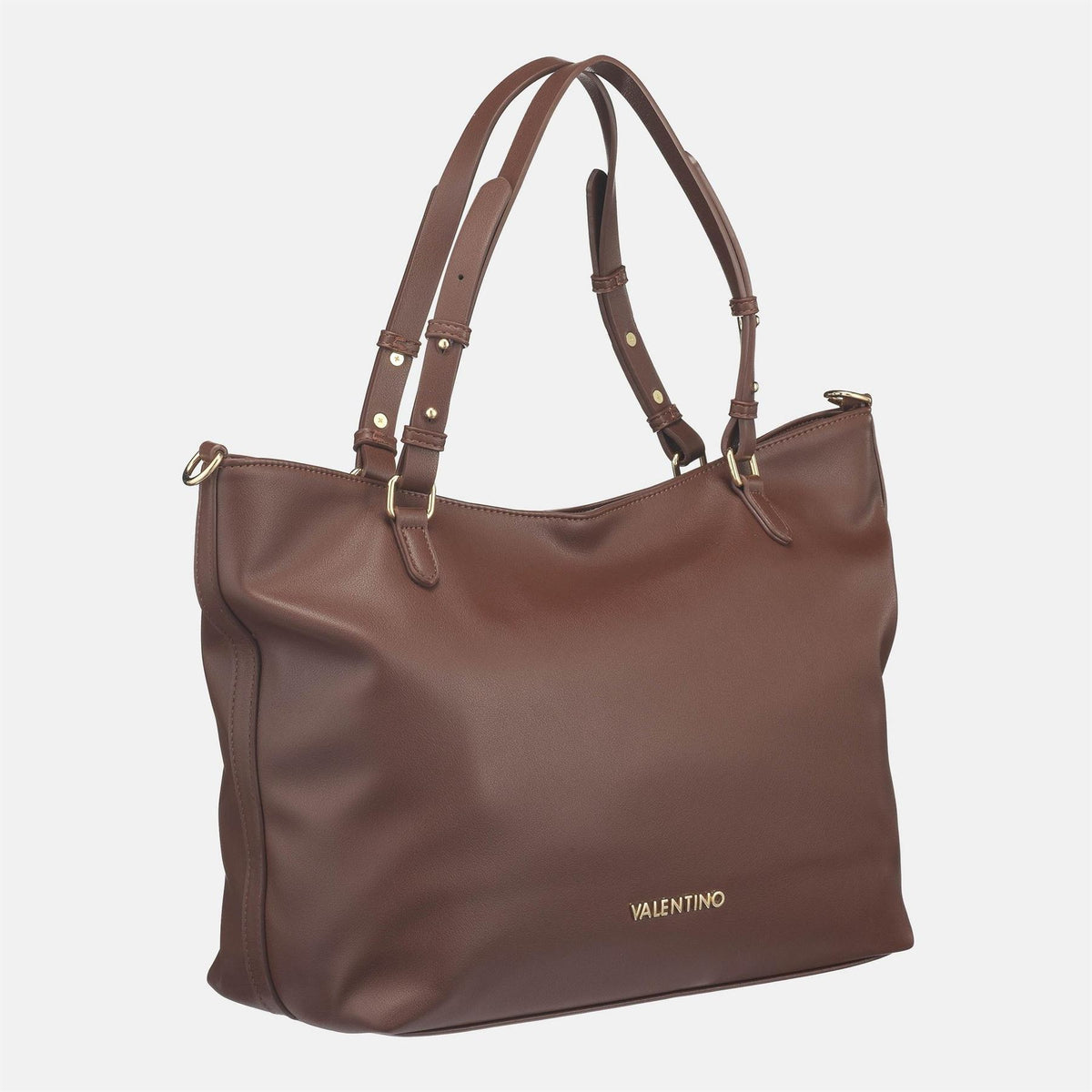 Valentino Nivisre Tote Bag