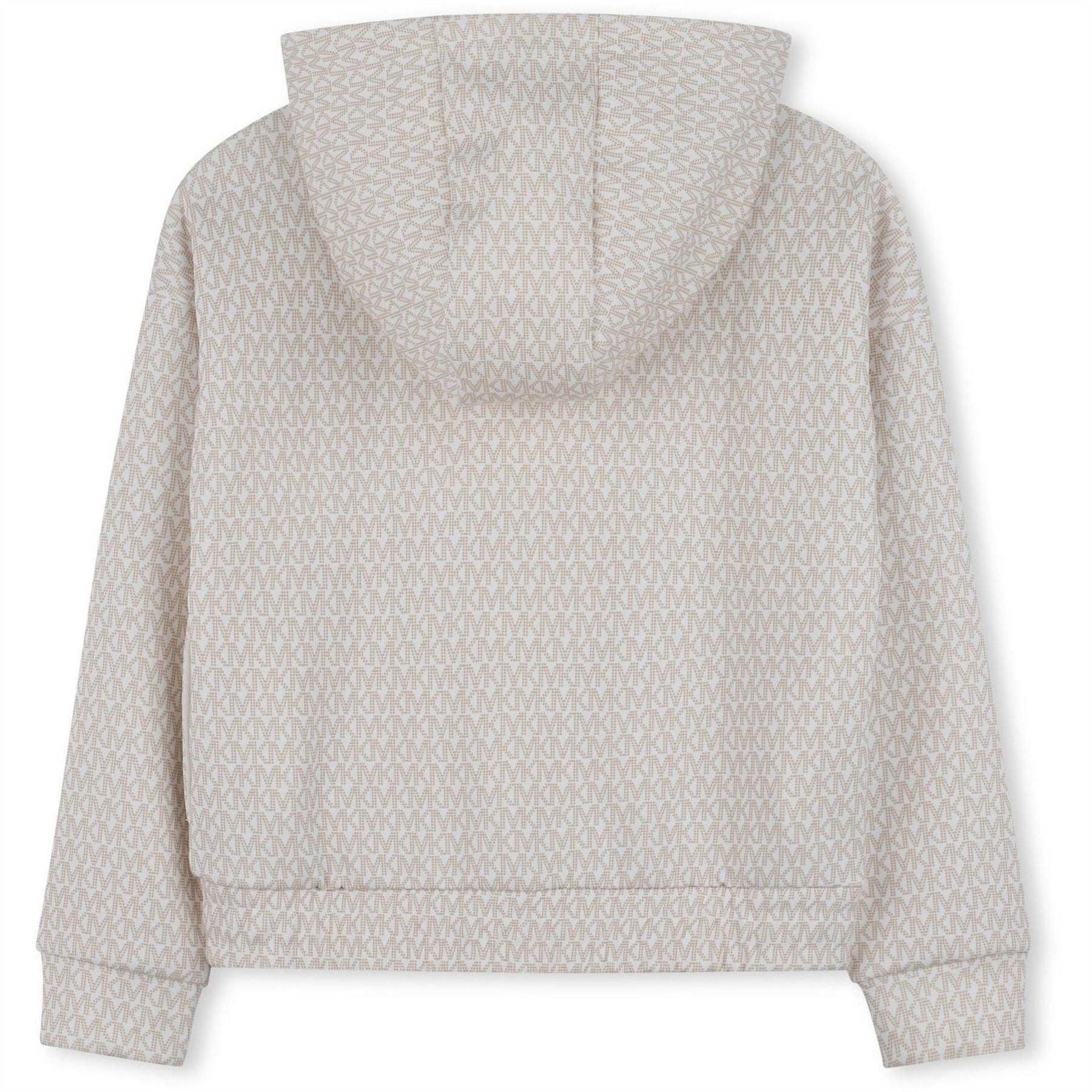 Michael Kors Cardigan Jn63