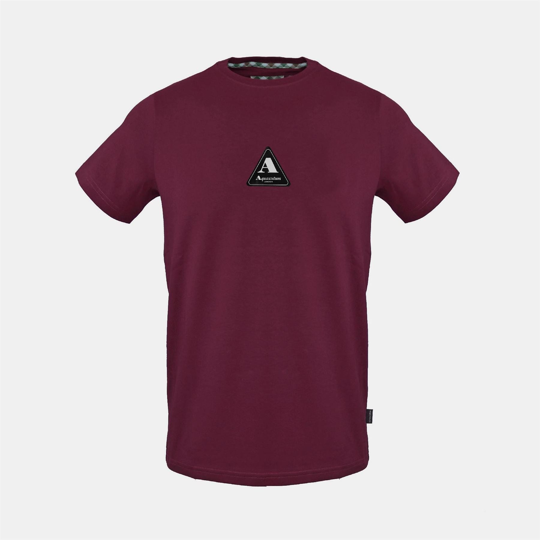 Aquascutum T-shirt