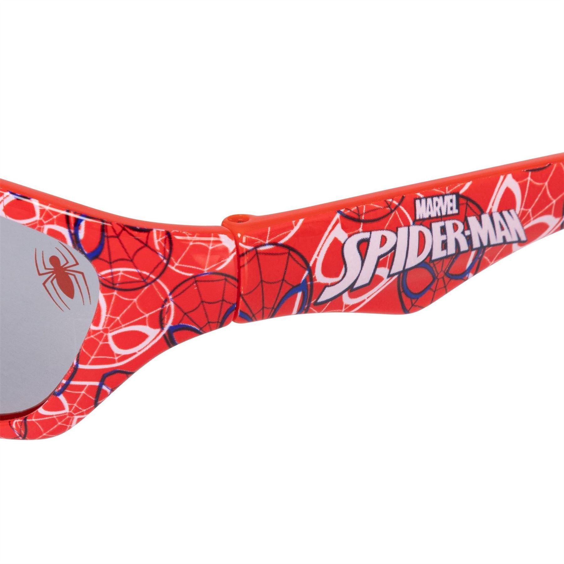 Character Sunglasses Childrens