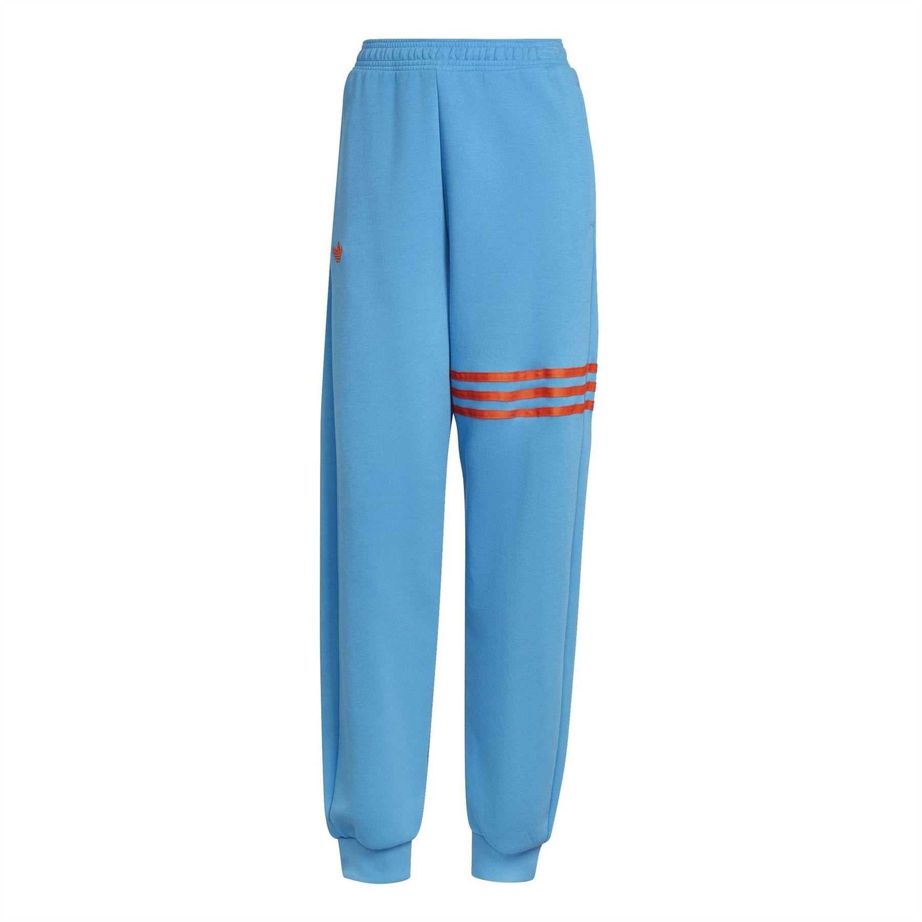 adidas Originals Womens Adicolor Neuclassics Joggers