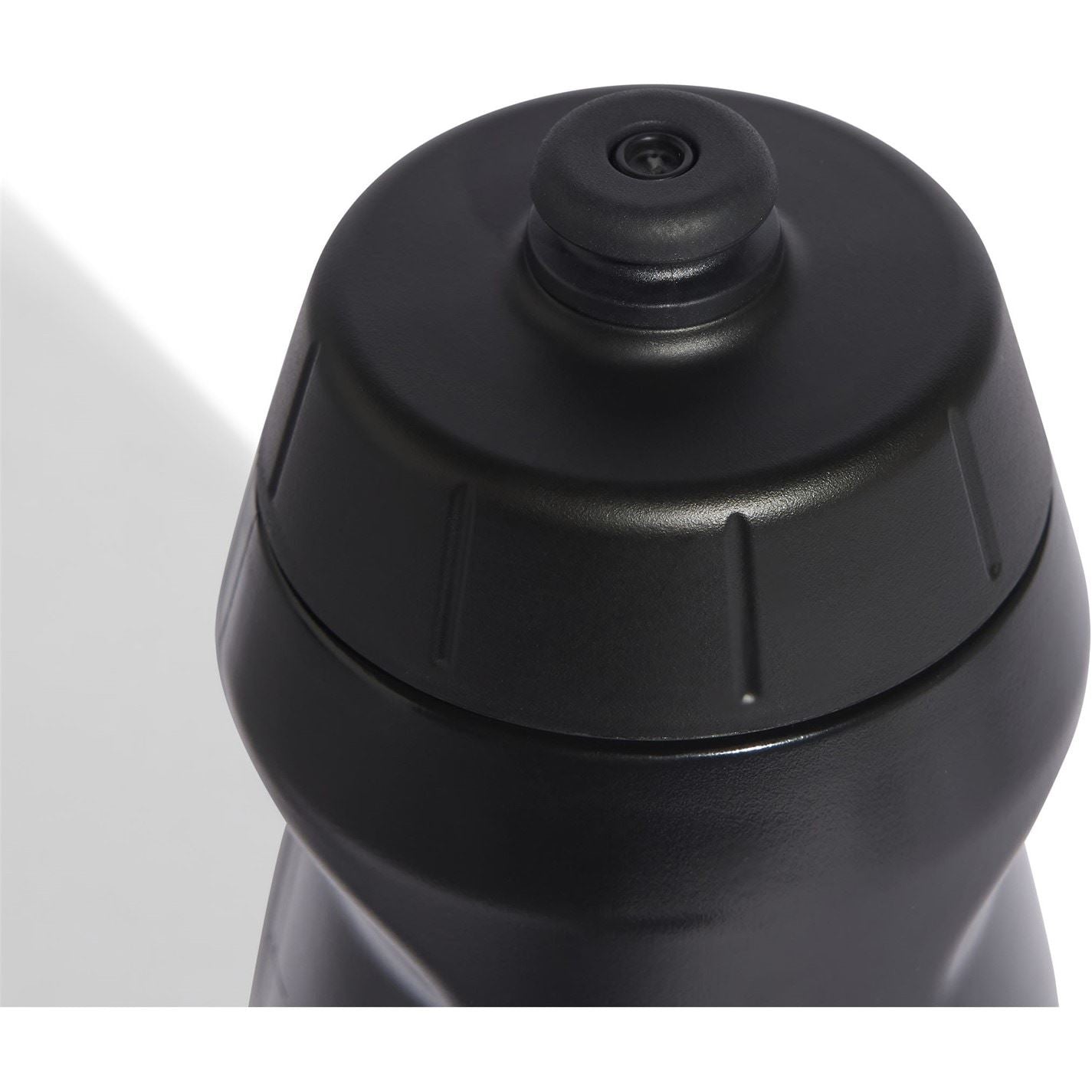 adidas Tiro Water Bottle 500 ml