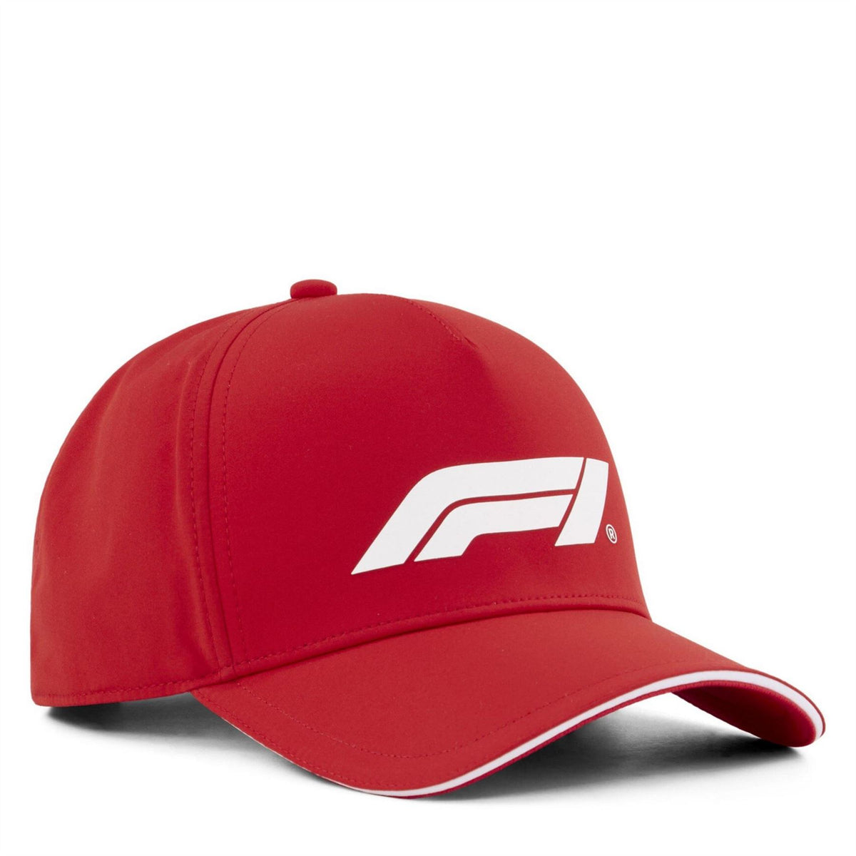 Puma F1 Bb Cap Mens