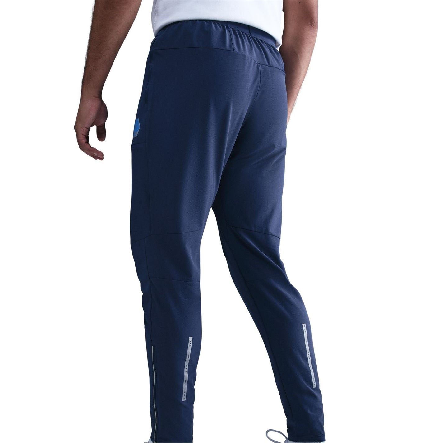 Nike Mens City Run Jogging Bottoms