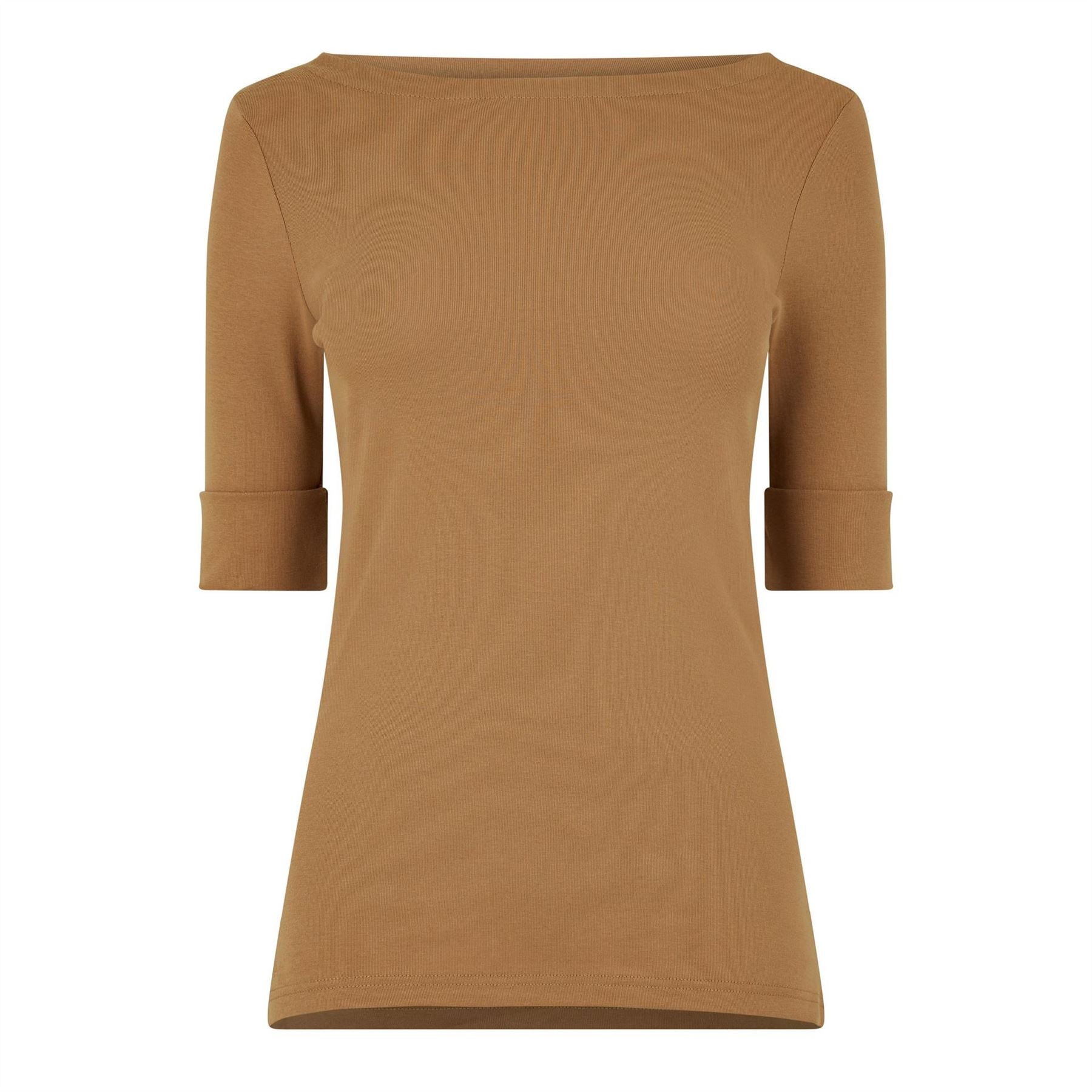 Lauren by Ralph Lauren T-Shirt