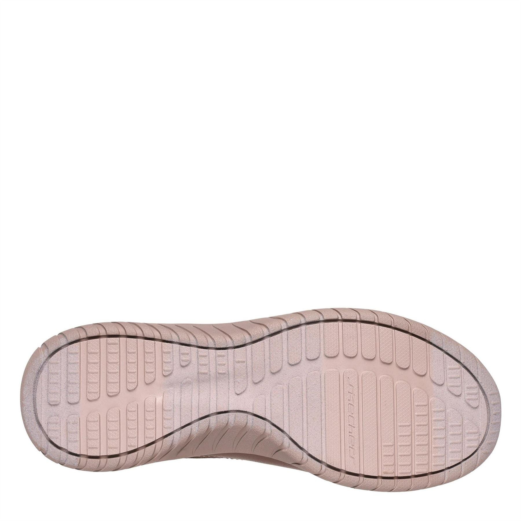 Skechers Flat Ankle Boots