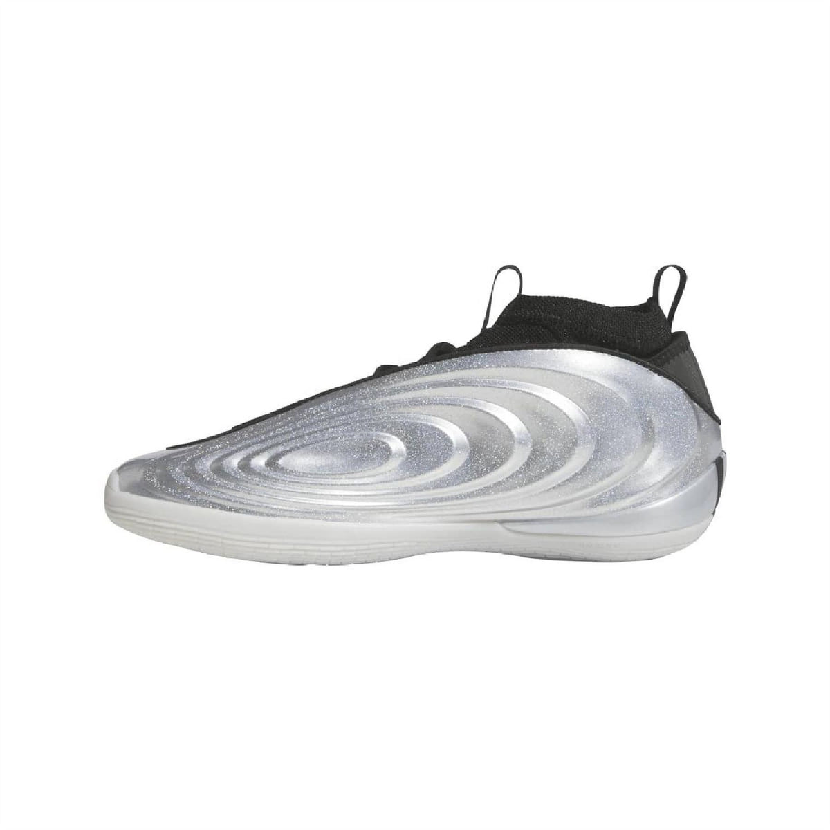 adidas Harden Volume