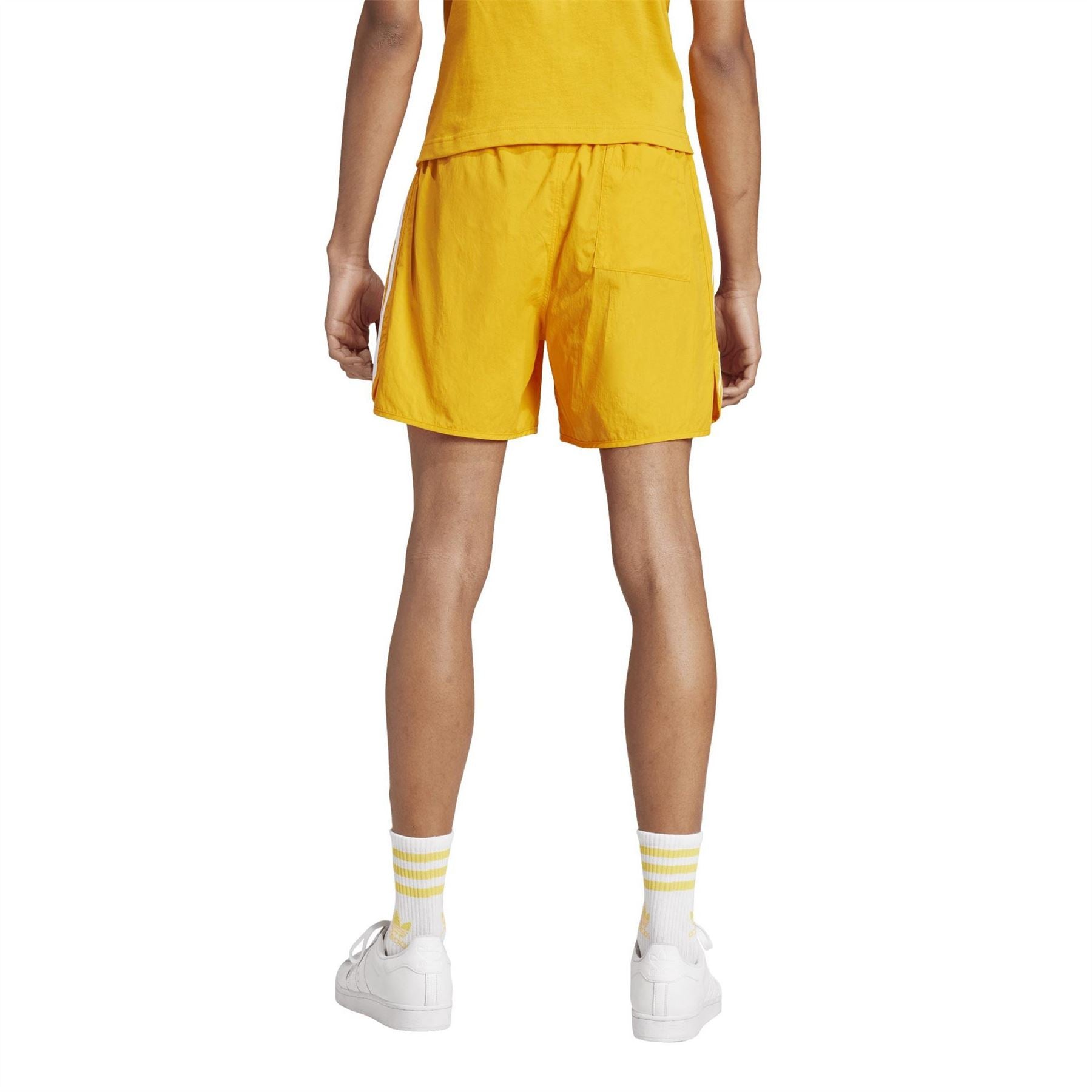 adidas Originals Sprinter Shorts