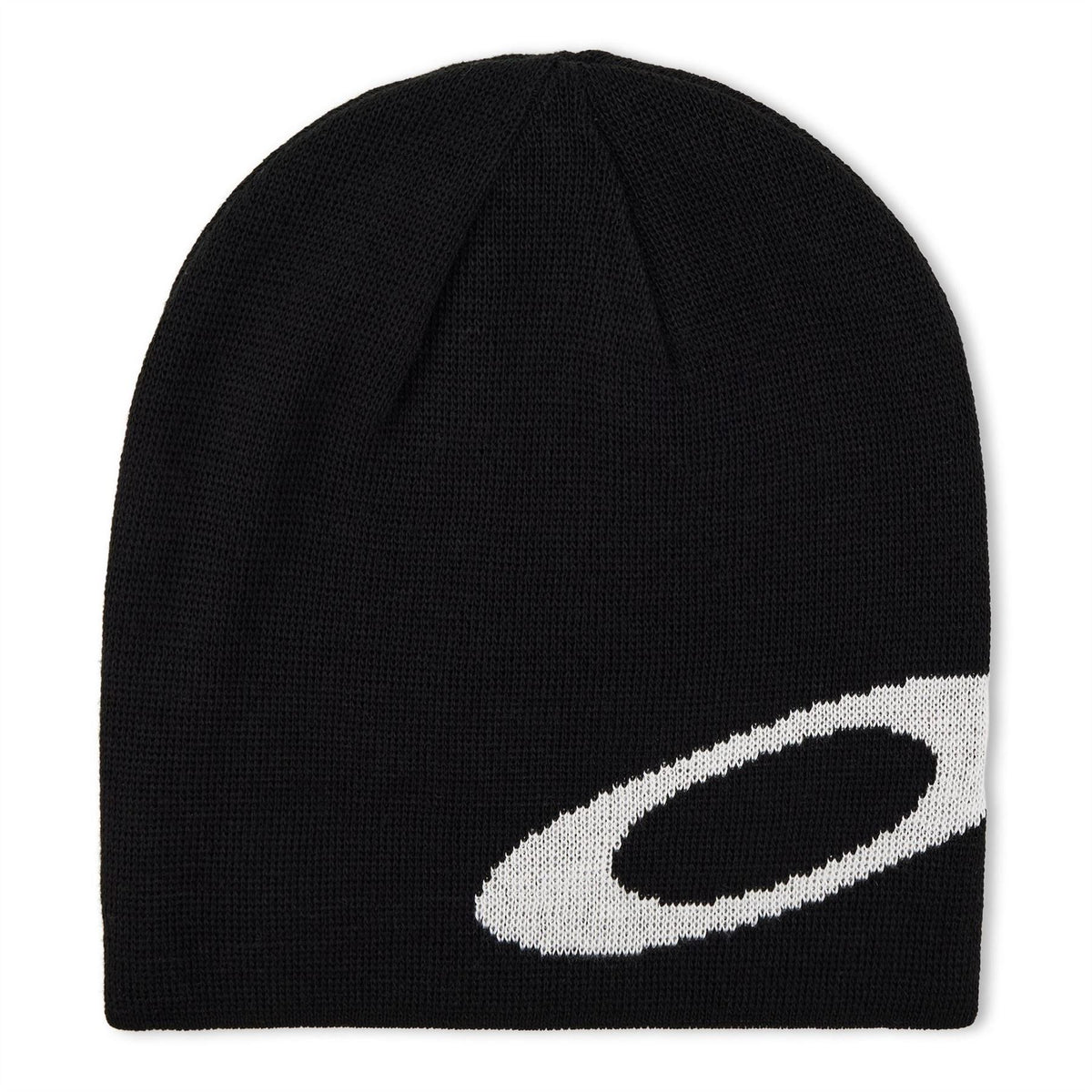 Oakley Ellipse Logo Beanie