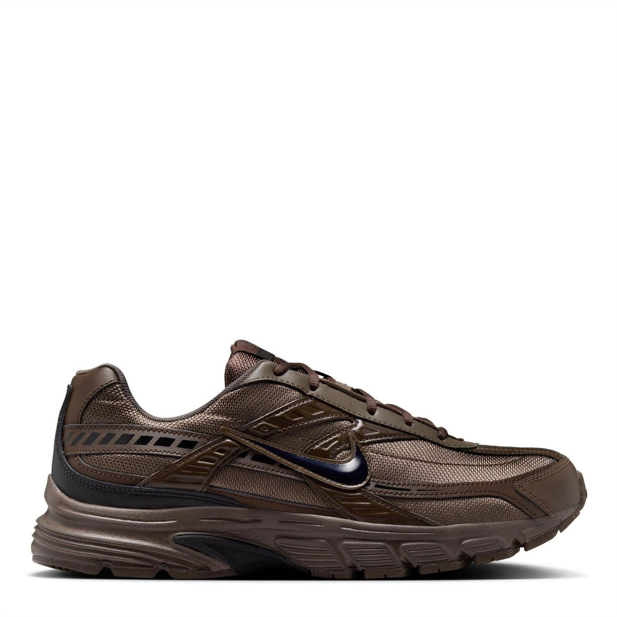 Nike Mens Initiator Running Shoes