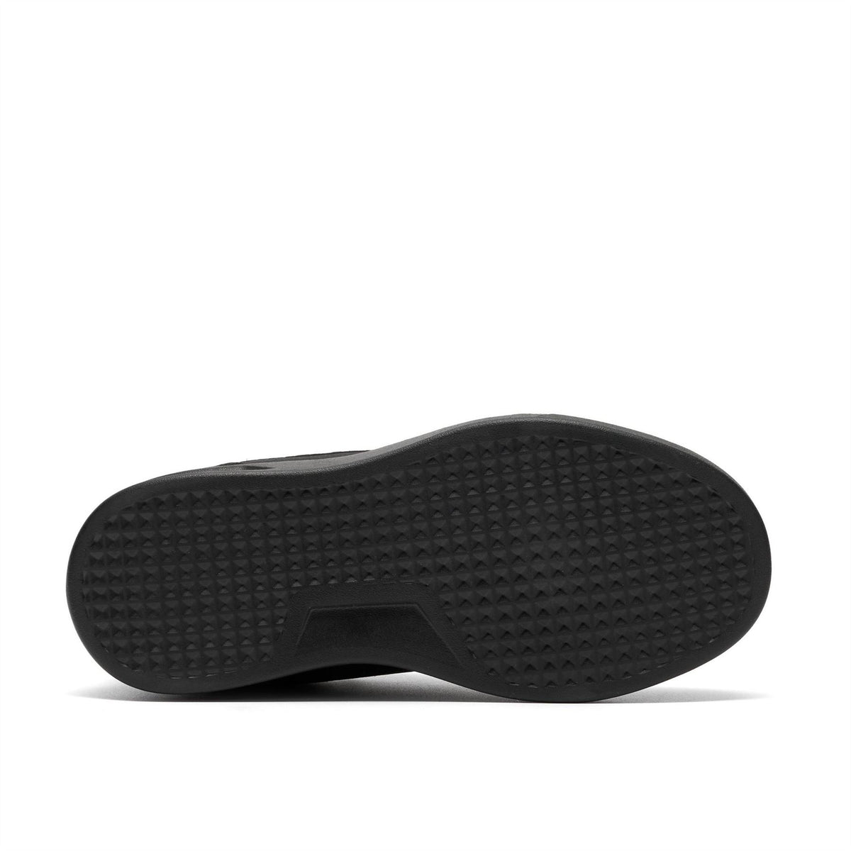 Clarks Dawley Sport Ch62