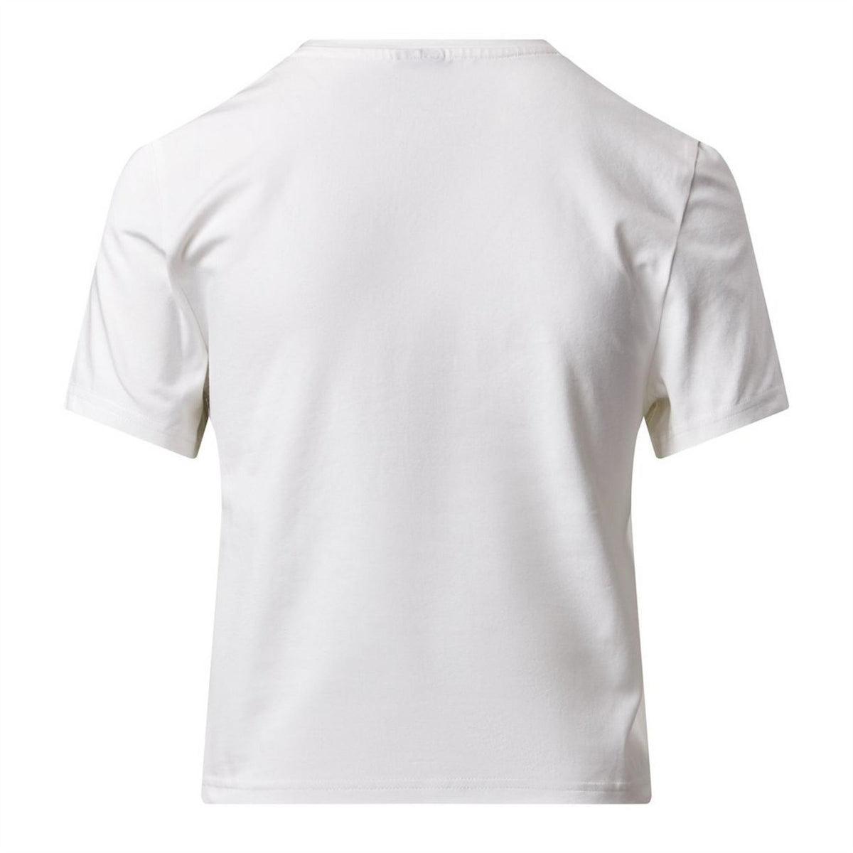 Gym King King Victory Jersey Cap Sleeve Tee   Black