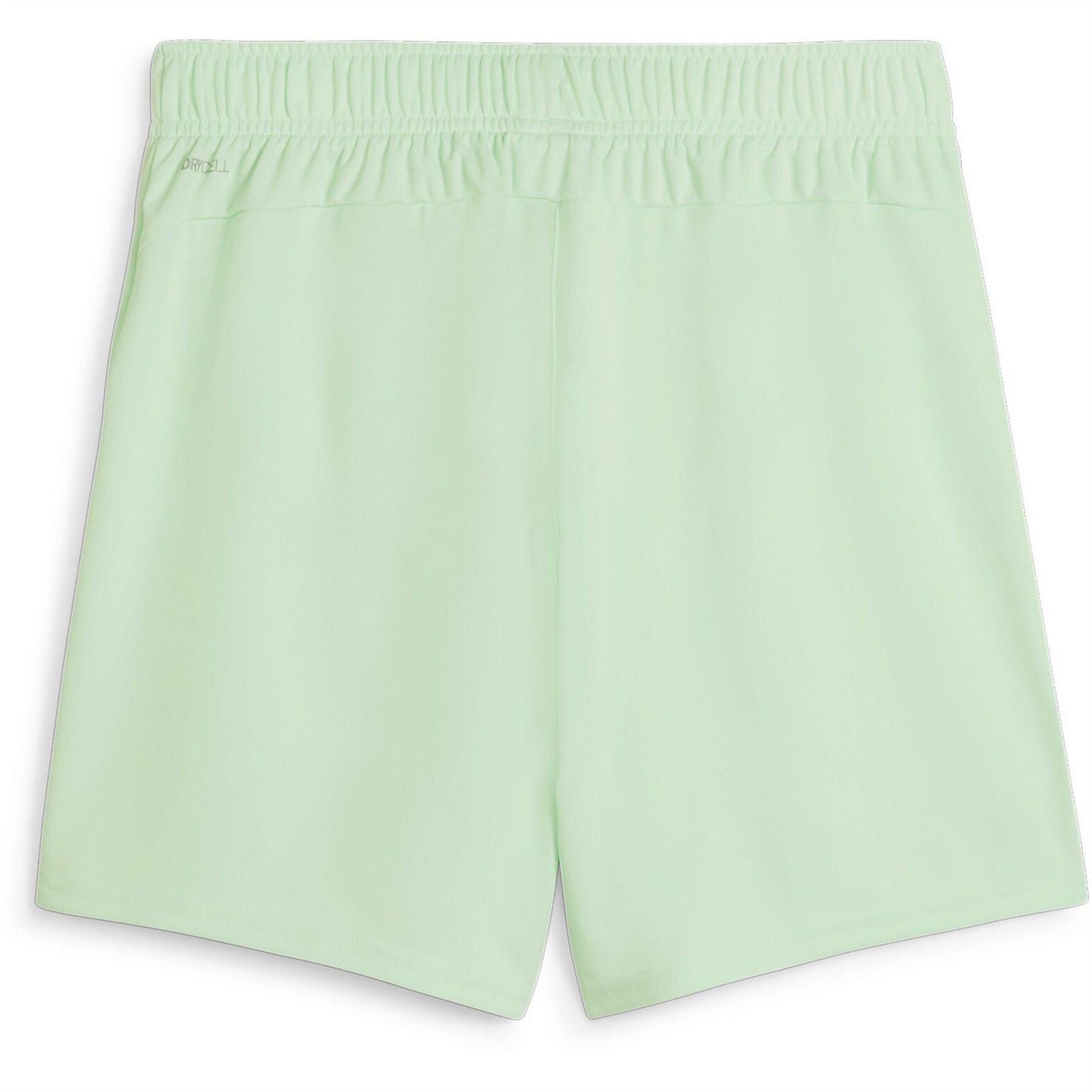 Puma Womens Teamgoal Shorts Wmns Football Shorts