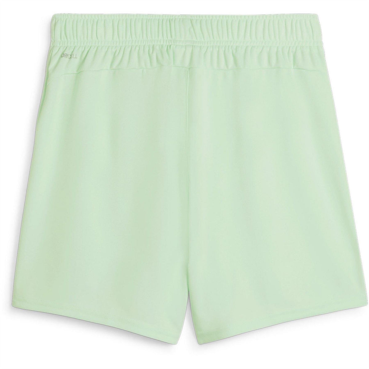 Puma Womens Teamgoal Shorts Wmns Football Shorts