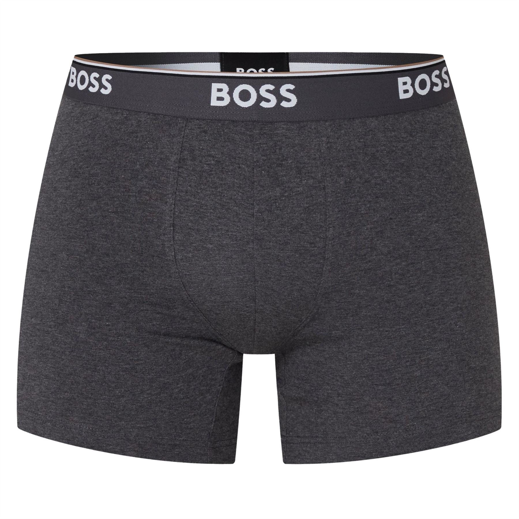 Boss Pack Boxer Briefs