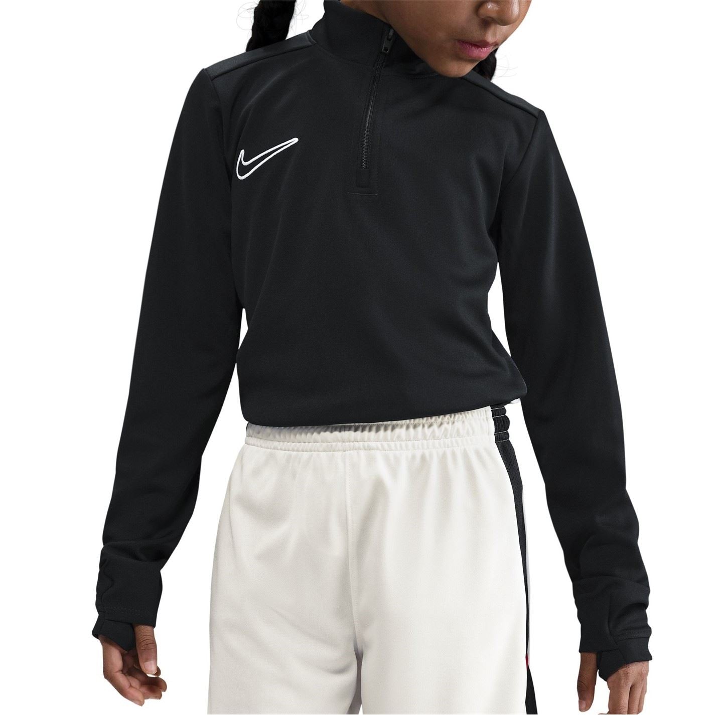 Nike Academy Shorts Junior Boys