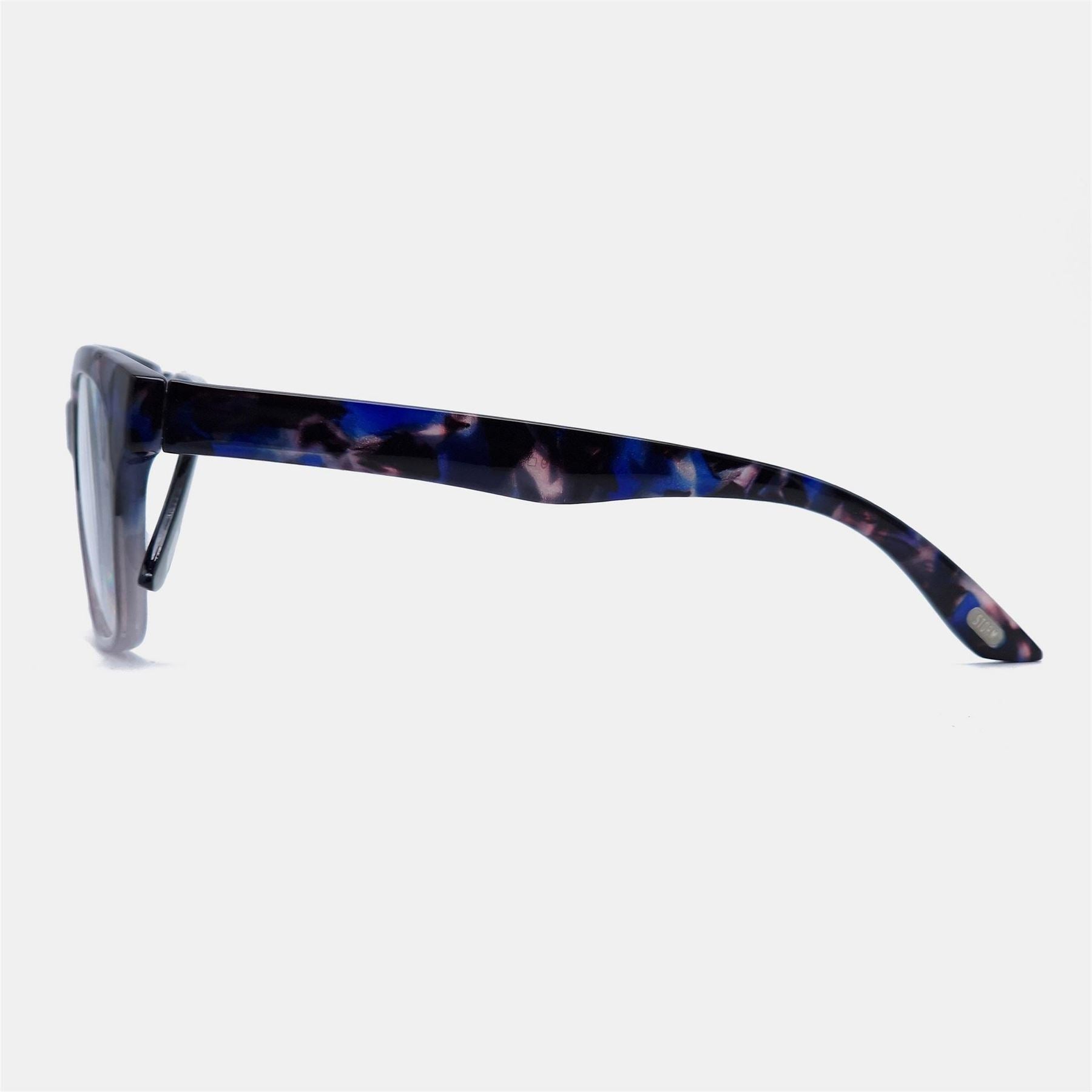 Storm Reader Glasses