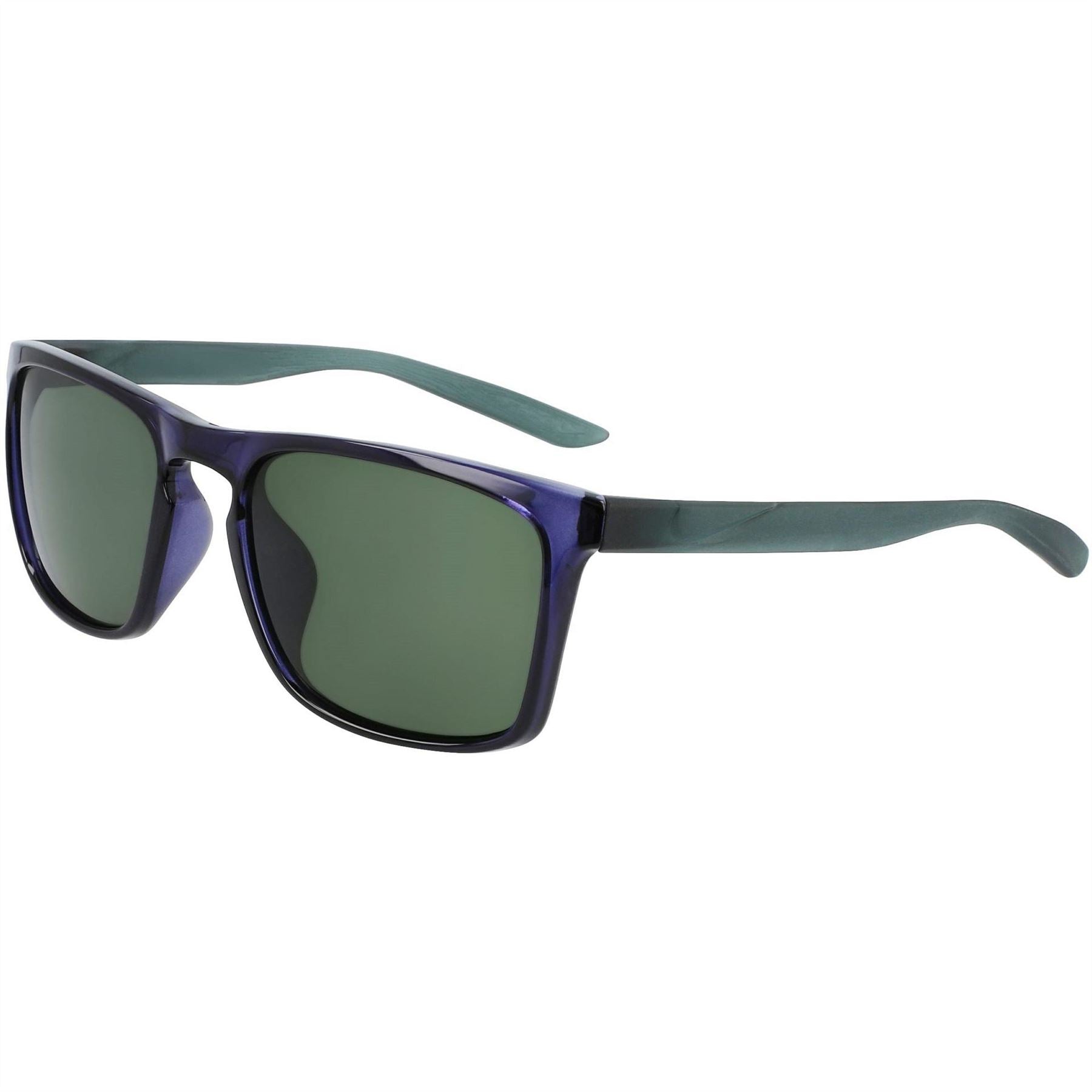 Nike Ascent Rectangle Sunglasses
