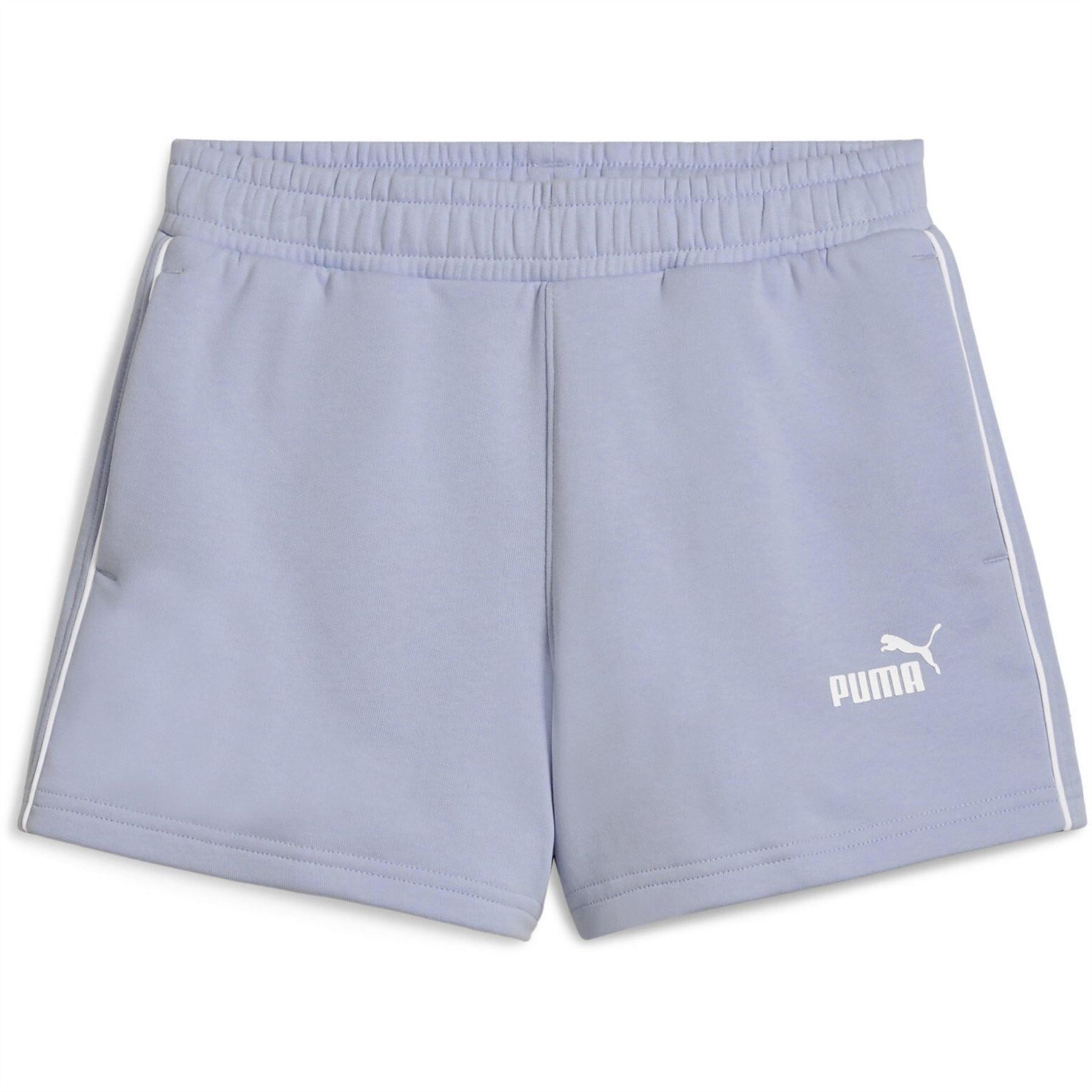 Puma Shorts G Tracksuit Short Unisex Kids