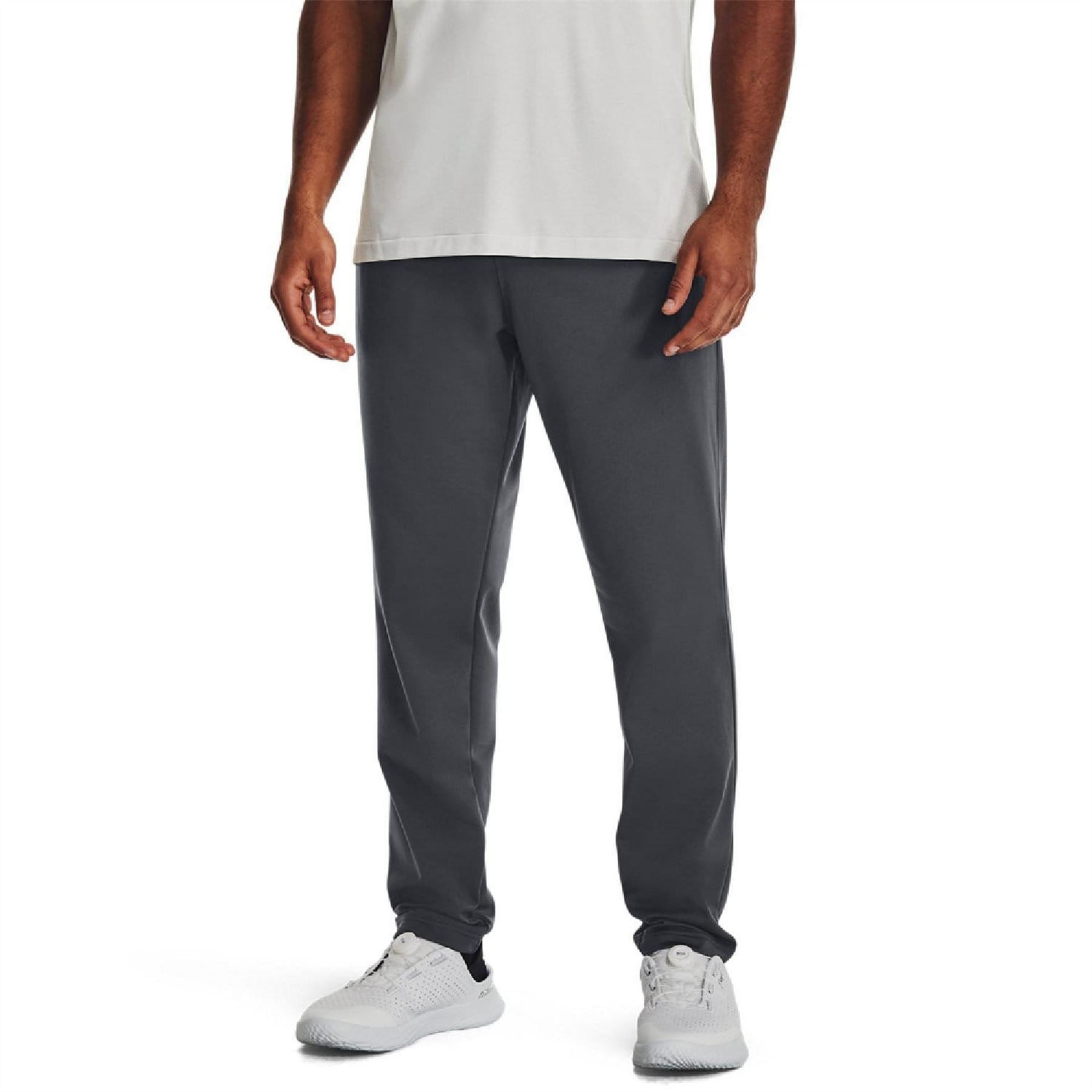Under Armour Pants