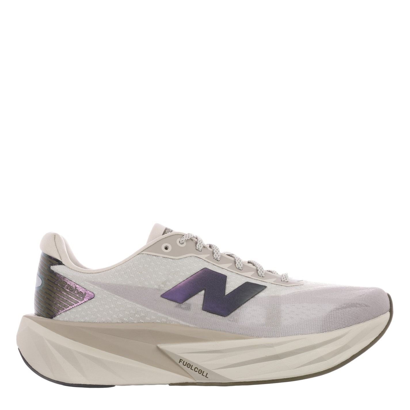 New Balance Mens Fuelcell Rebel V5 Running Shoes