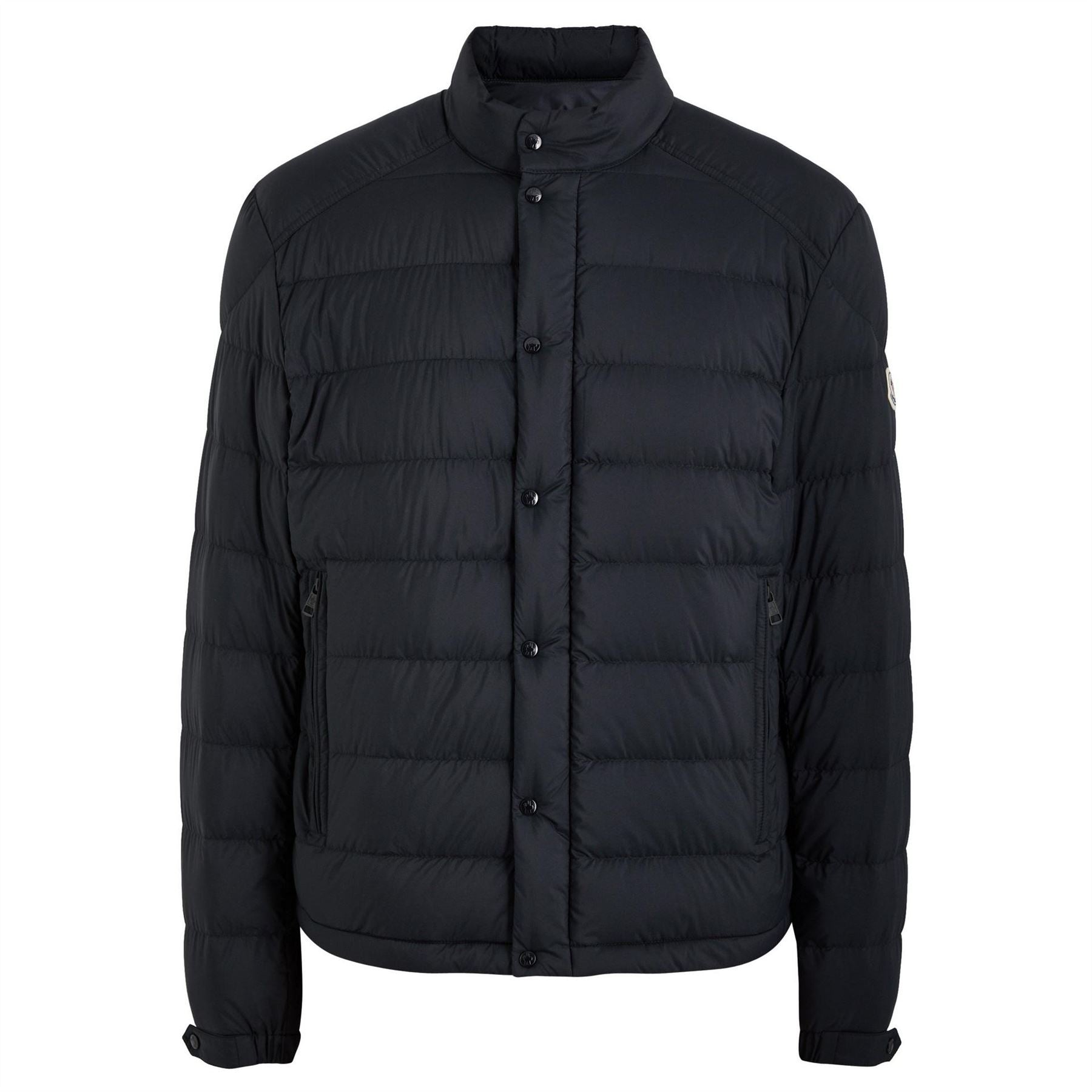 Moncler Selves Jacket