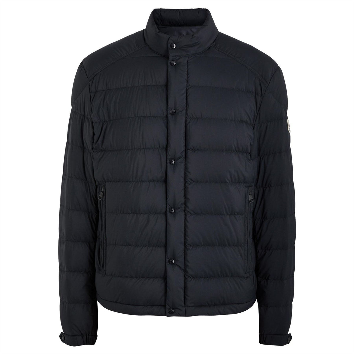 Moncler Selves Jacket