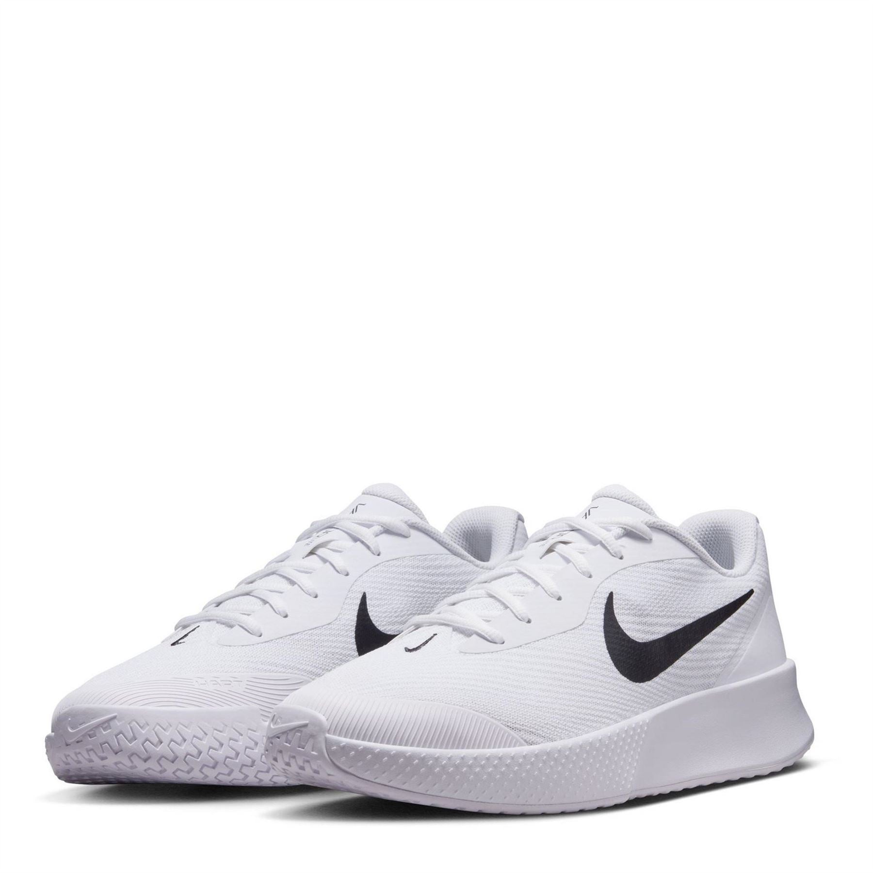 Nike Mens Vapor Lite 3 Hard Court Tennis Shoes