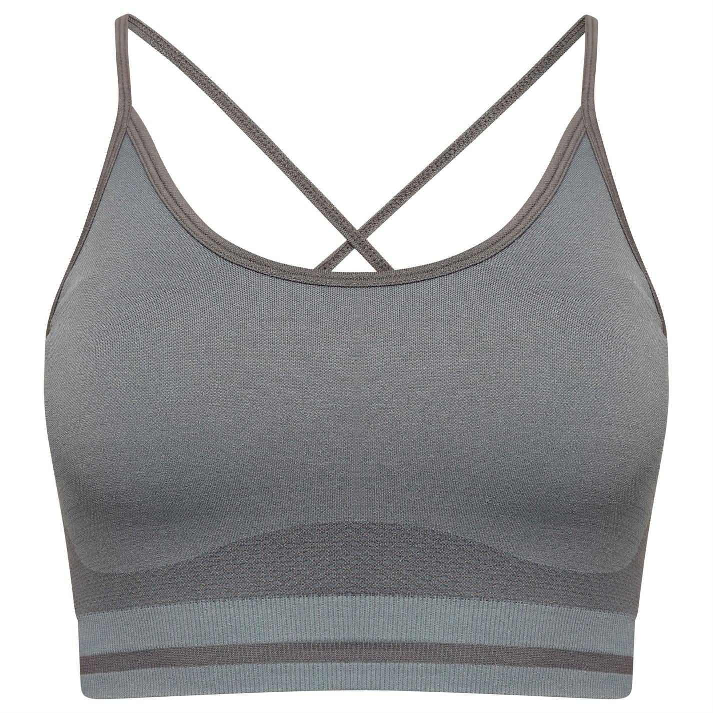 Dare 2b Sweat It Strappy Bra