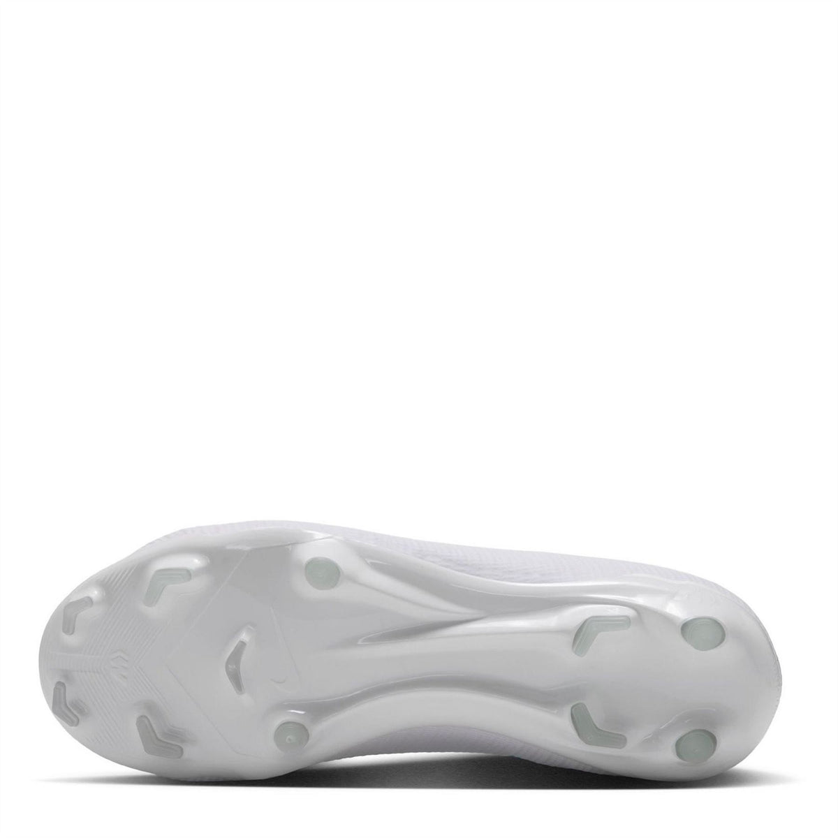 Nike Kids Vapor 17 Academy Firm Ground Football Boots