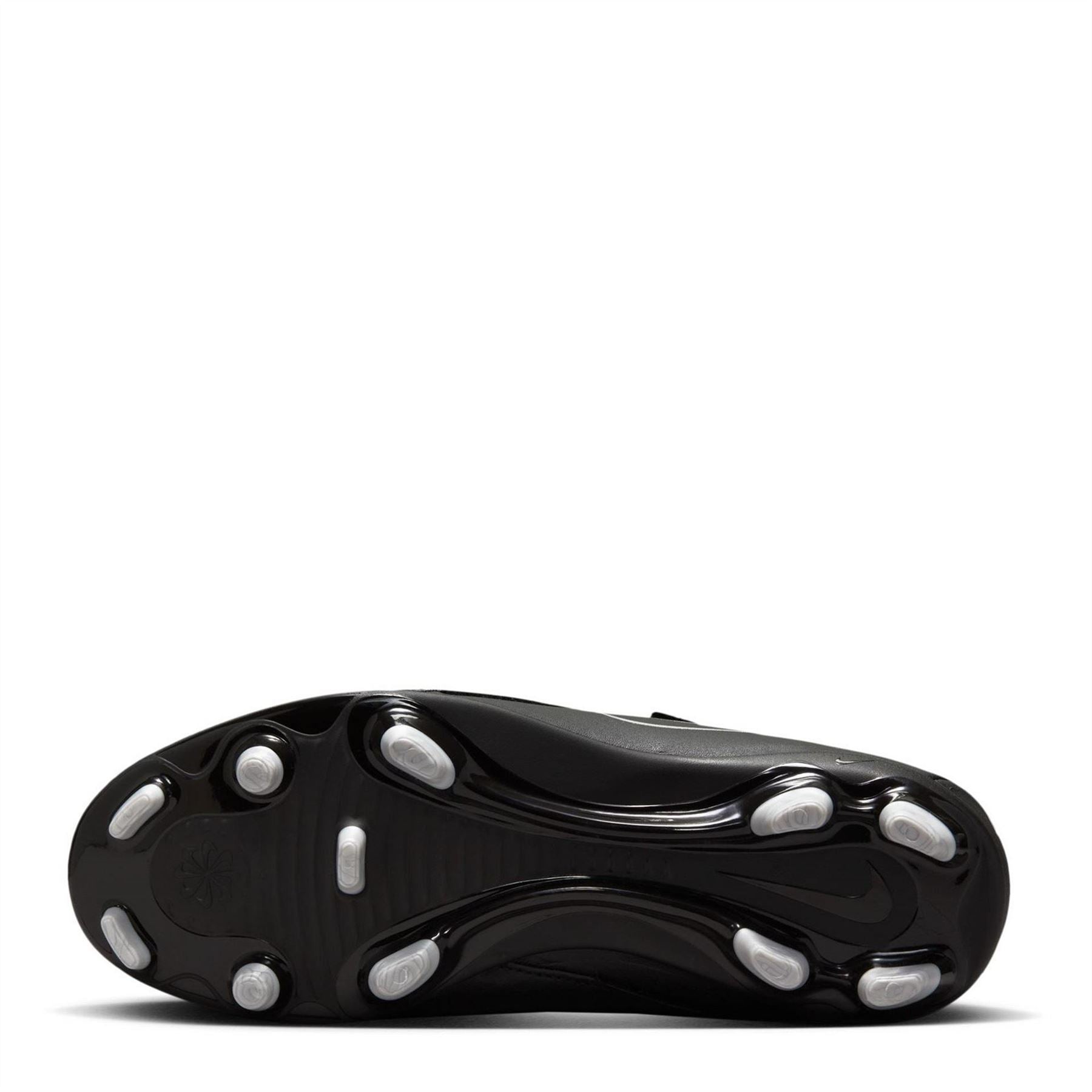 Nike Phantom Gx Ii Club Junior Firm Ground Football Boots