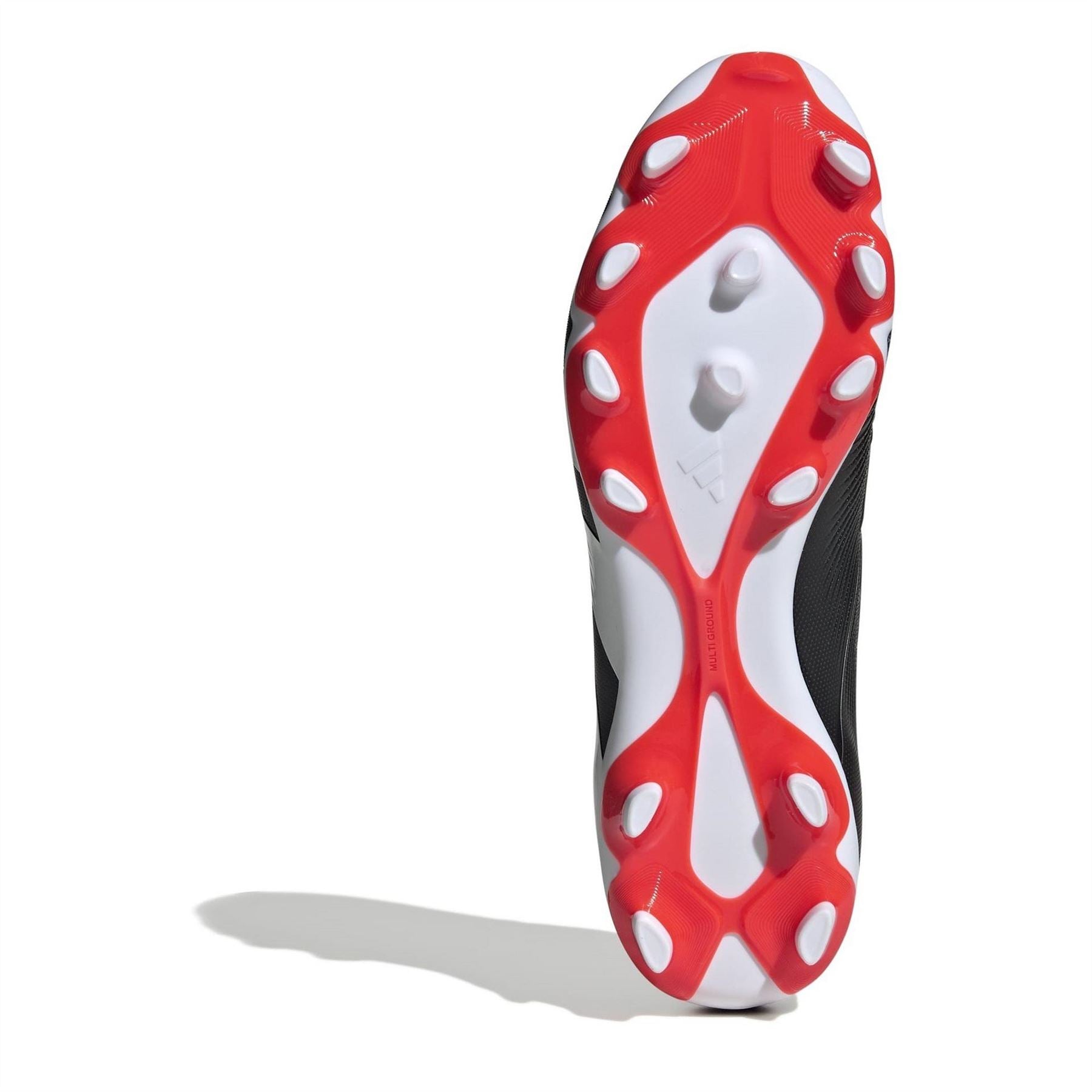 adidas Predator 24 League Low Adults Multi Ground Football Boots