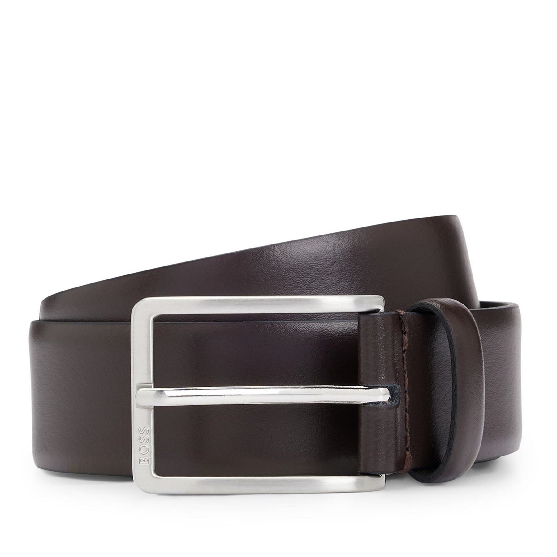 Boss Belt