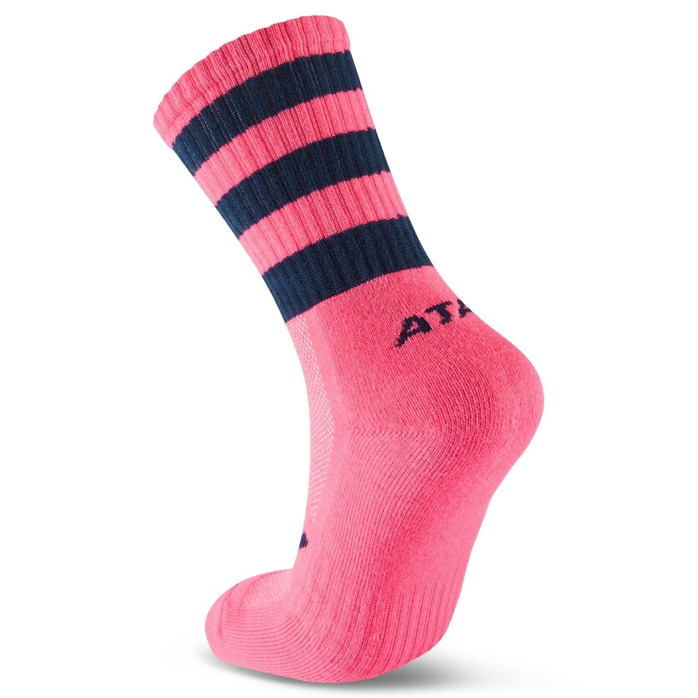 ATAK Sports Gaa Mid Socks Junior