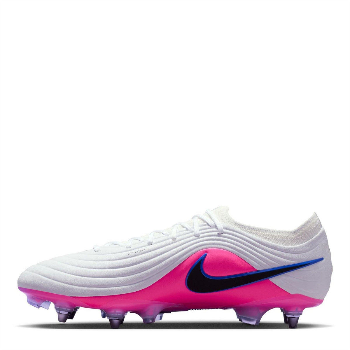Nike Tiempo Maestro Elite Leather Soft Ground Football Boots