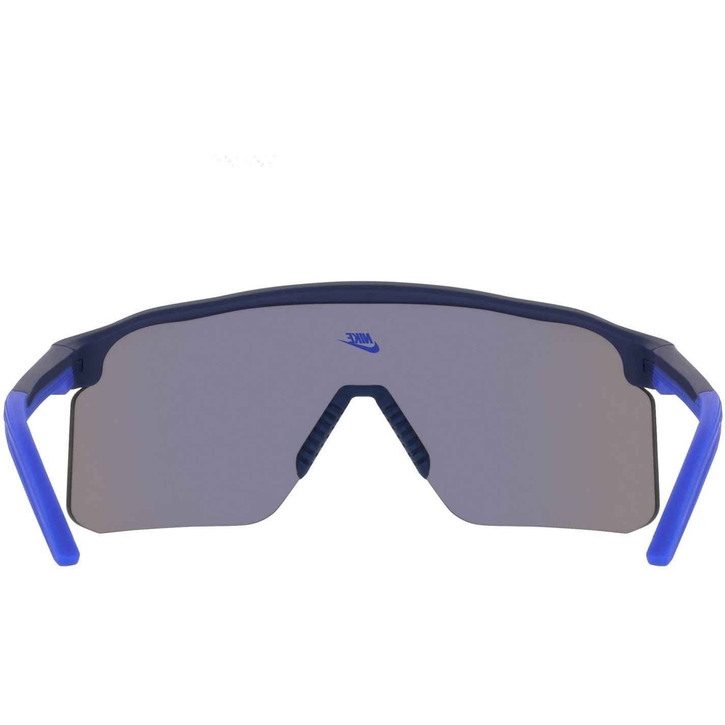 Nike Expedition Shield Sunglasses