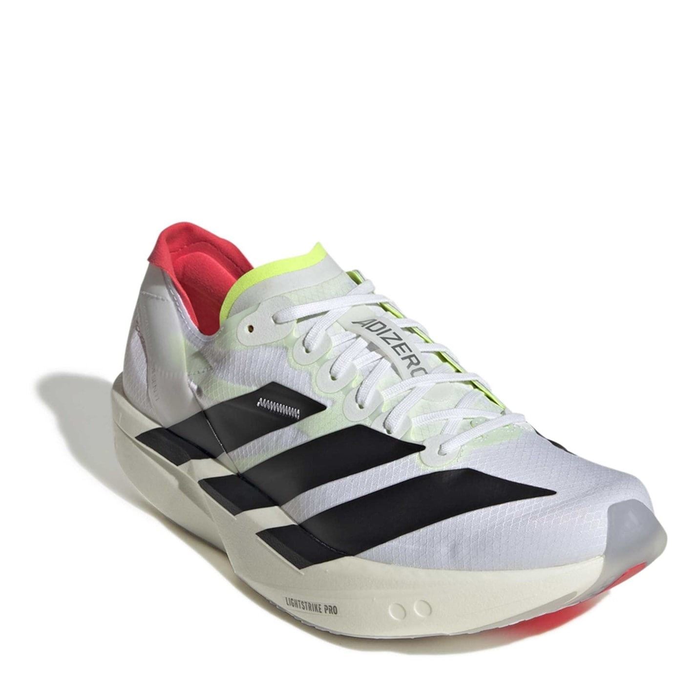 adidas Womens Adizero Takumi Sen 11 Trainers