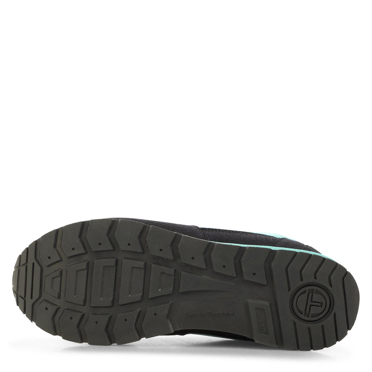 Sergio Tacchini Venezia Trainer 64