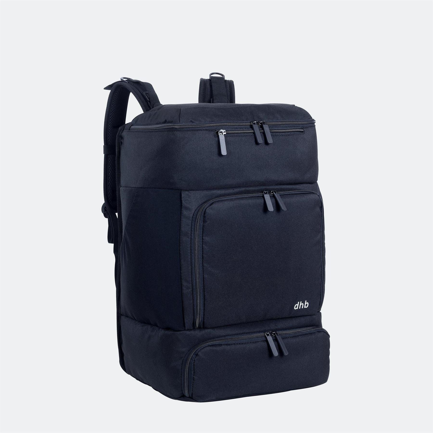 Dhb Transition Backpack 62