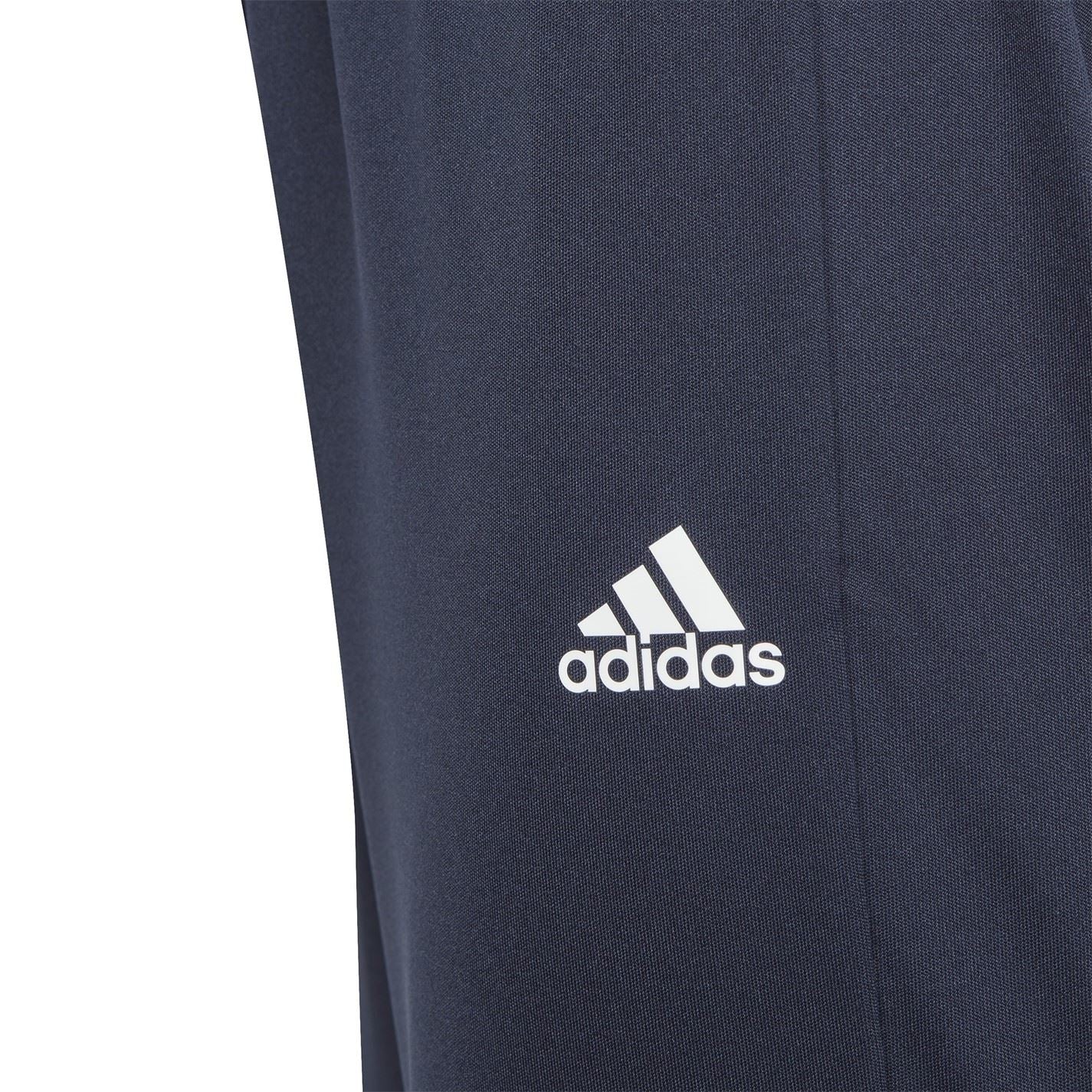 adidas Sereno Juniors Shorts