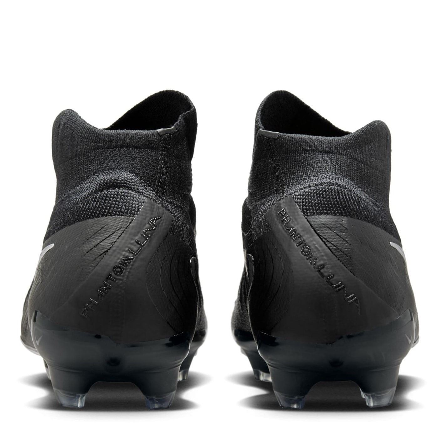 Nike Phantom Luna Ii Elite Adults Firm Ground Football Boots