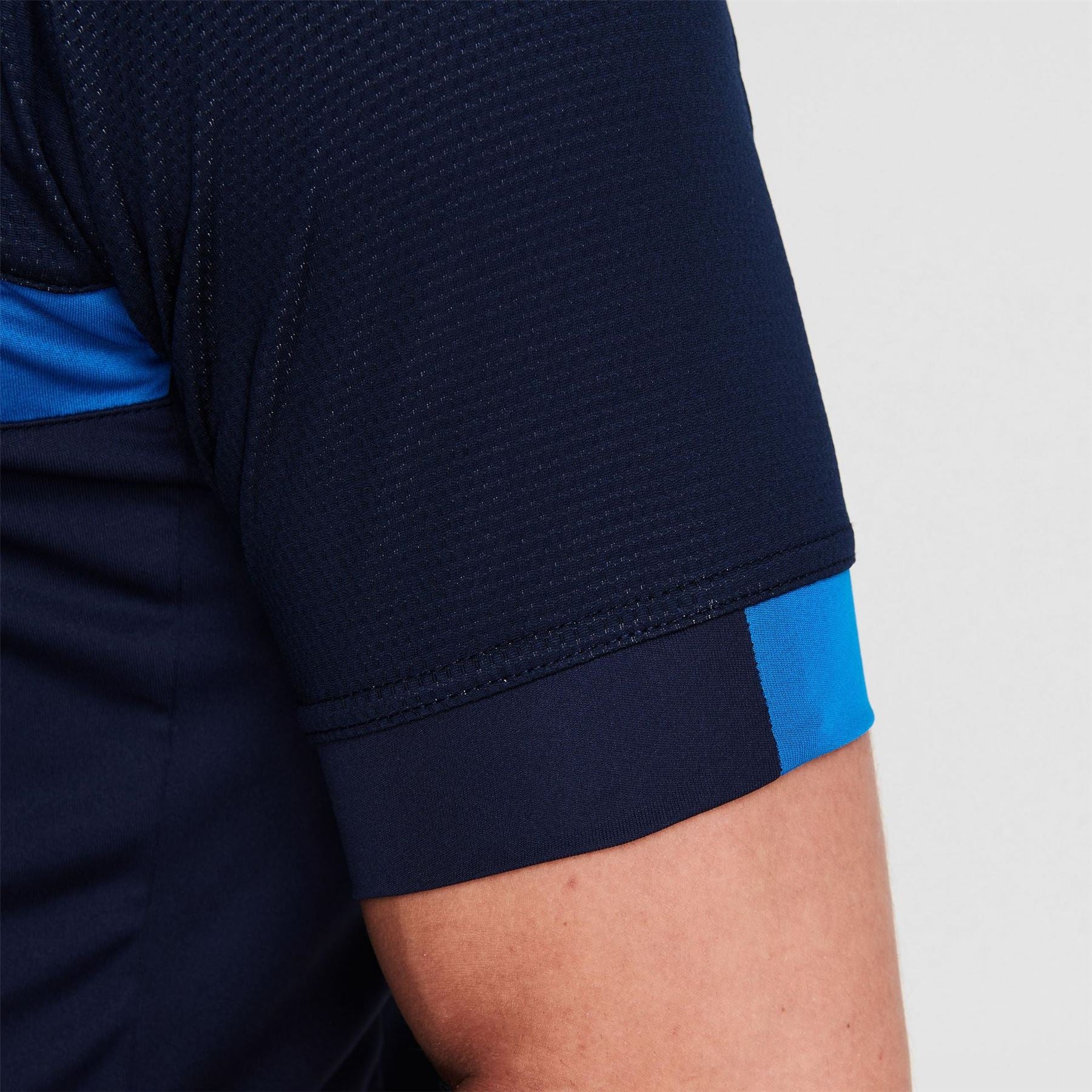 Pinnacle Mens Race Short Sleeve Cycling Jersey