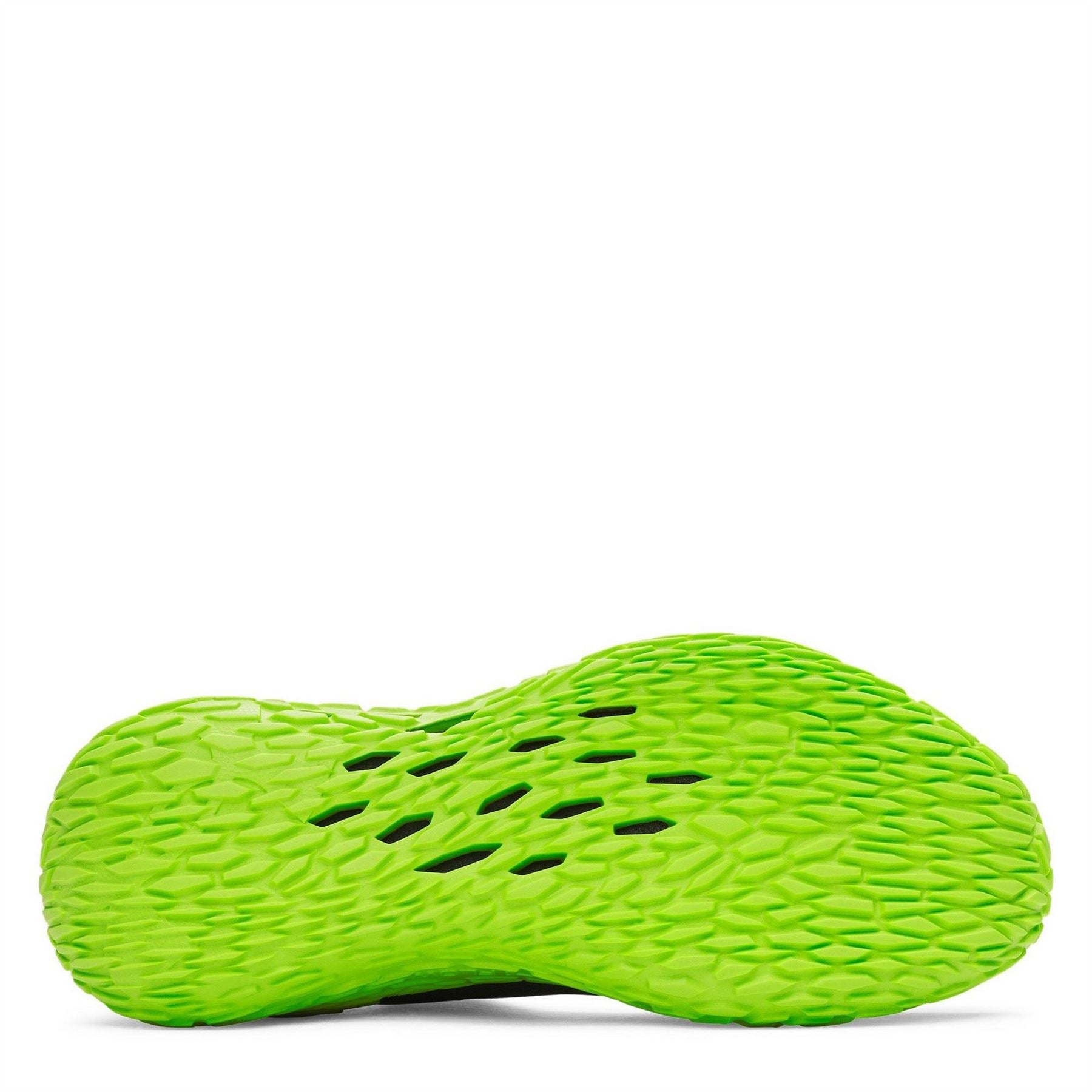 Under Armour Mens Armour Ua Futr X Elite 2 Basketball Trainers