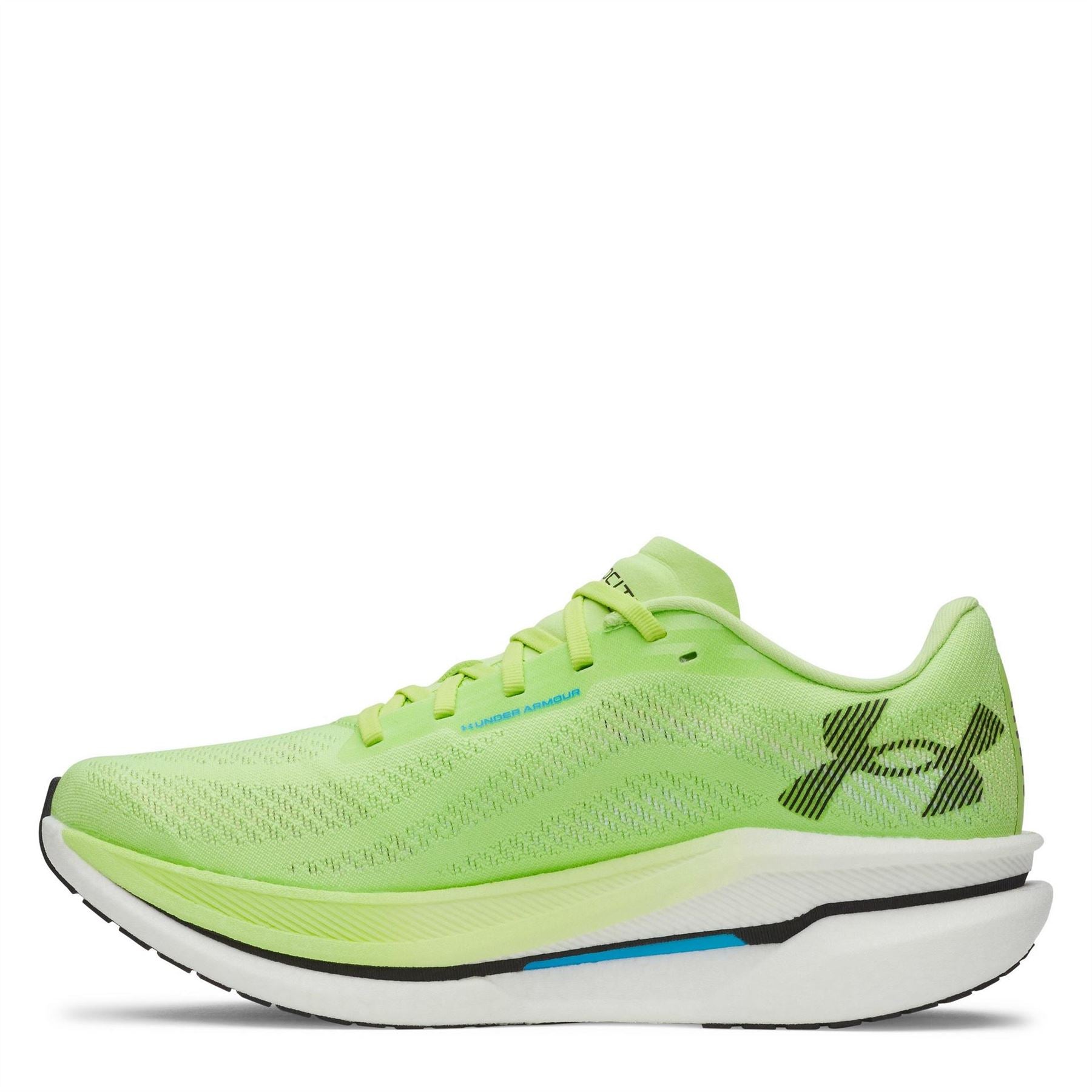 Under Armour U Velociti Pro 2